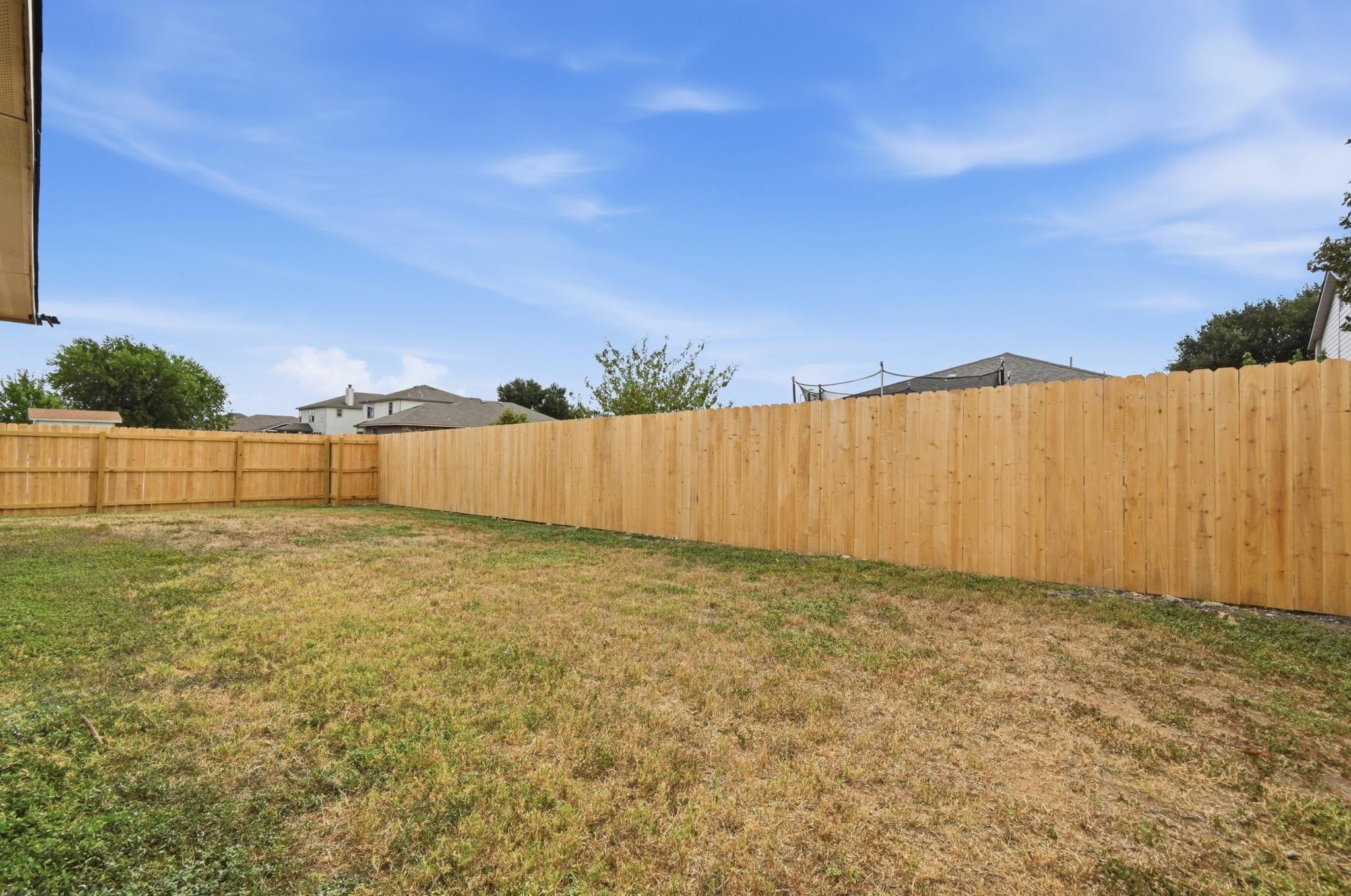 1600 Wedgewood Trl Property Photo 21