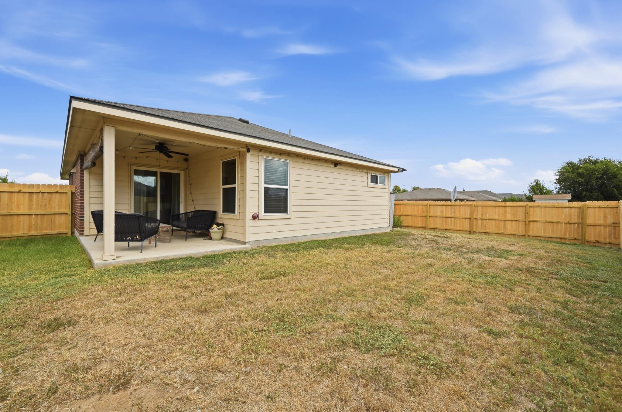 1600 Wedgewood Trl Property Photo 22
