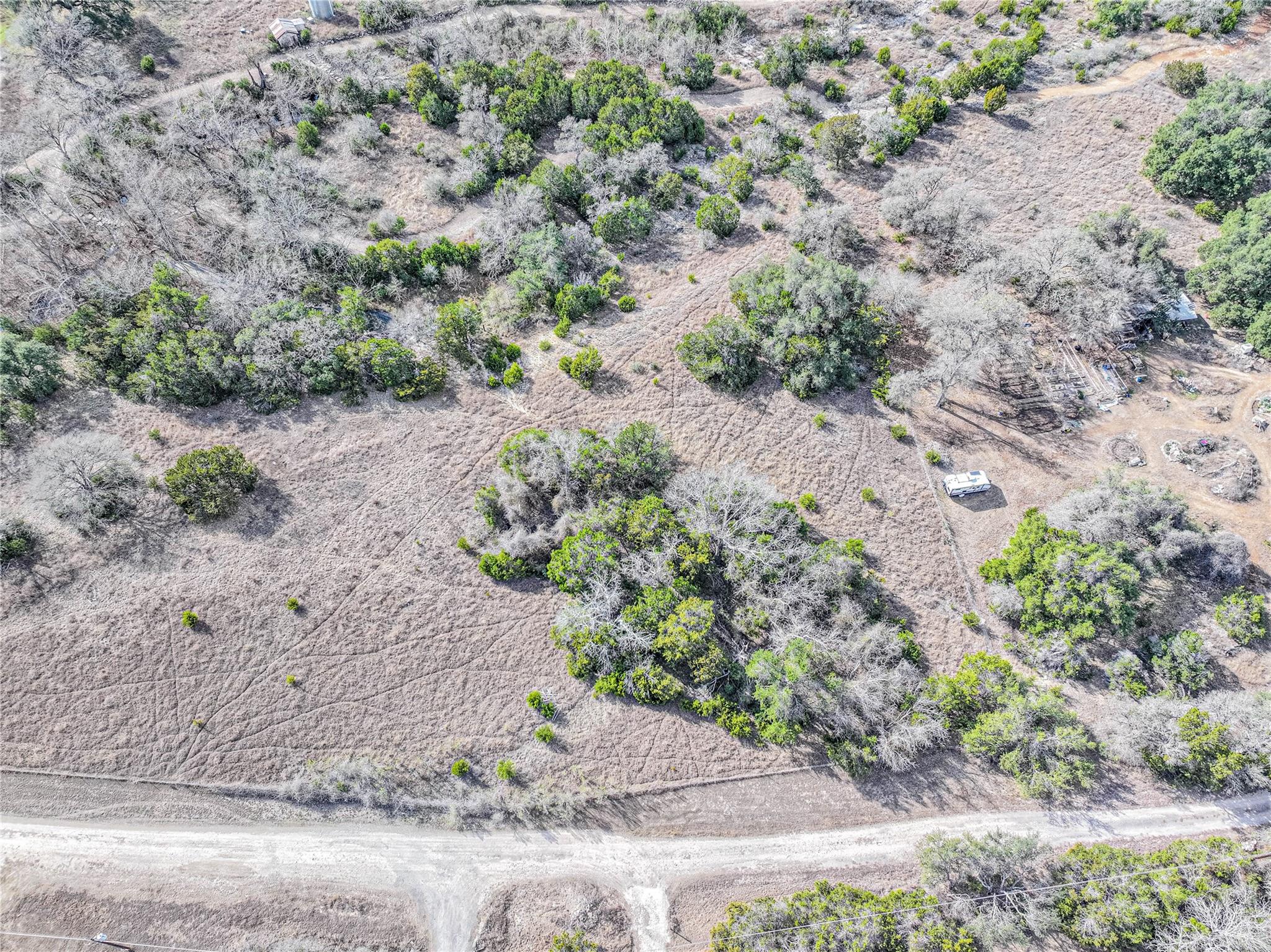 Tbd Lots 2 And 3 Rr-1826 Rd Property Photo 8