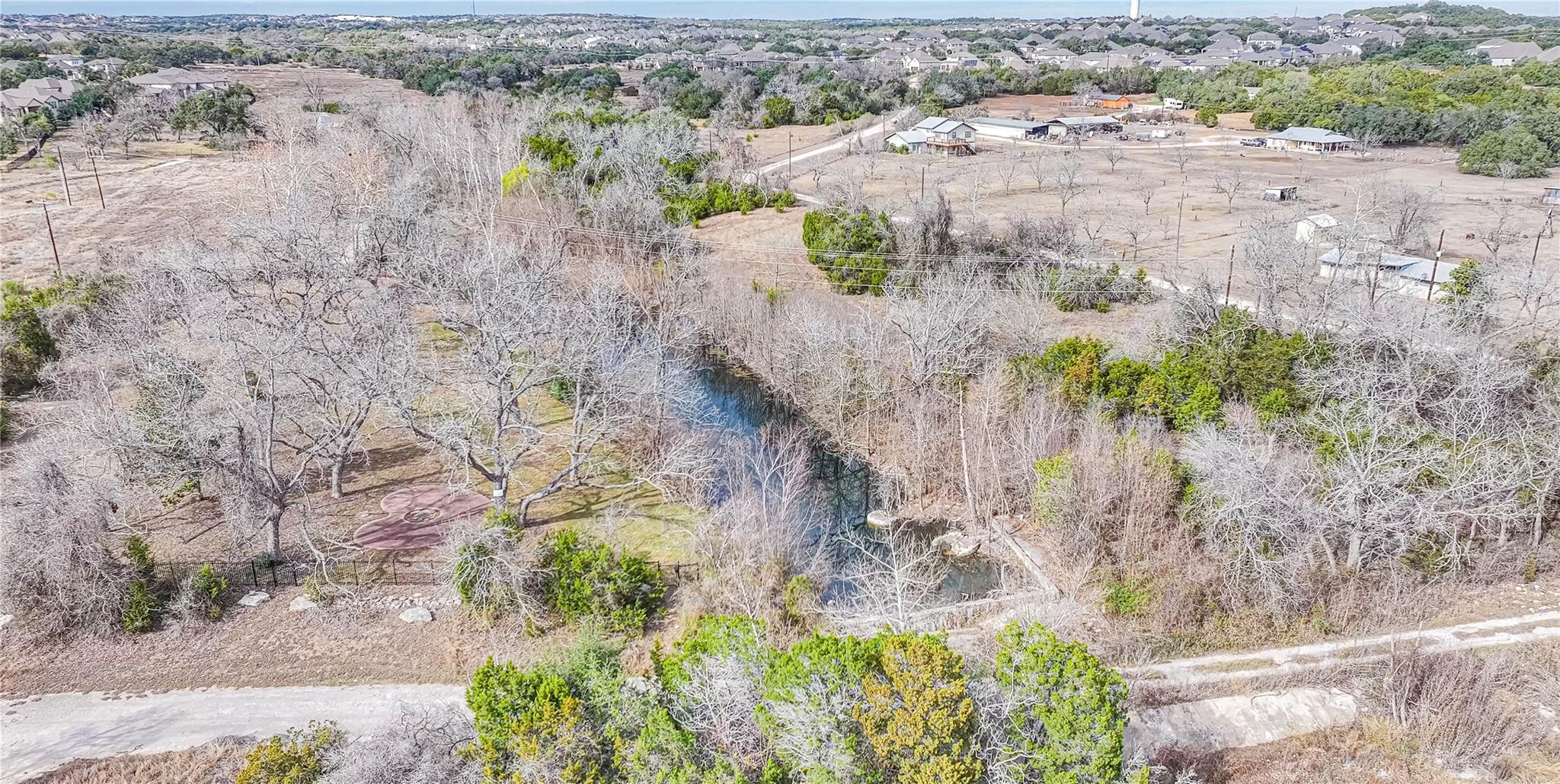Tbd Lots 2 And 3 Rr-1826 Rd Property Photo 11