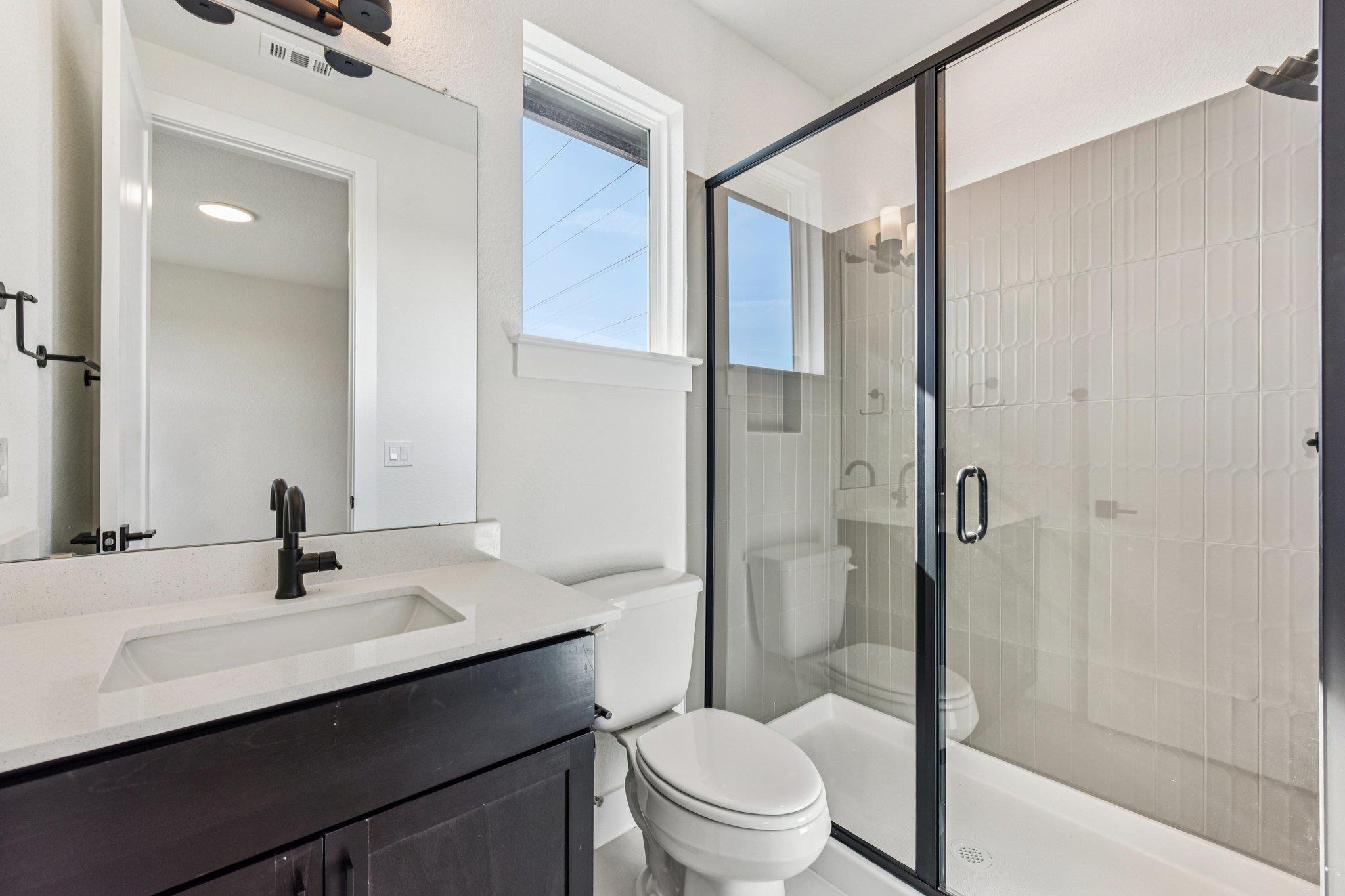2014 Kit Cir Property Photo 6