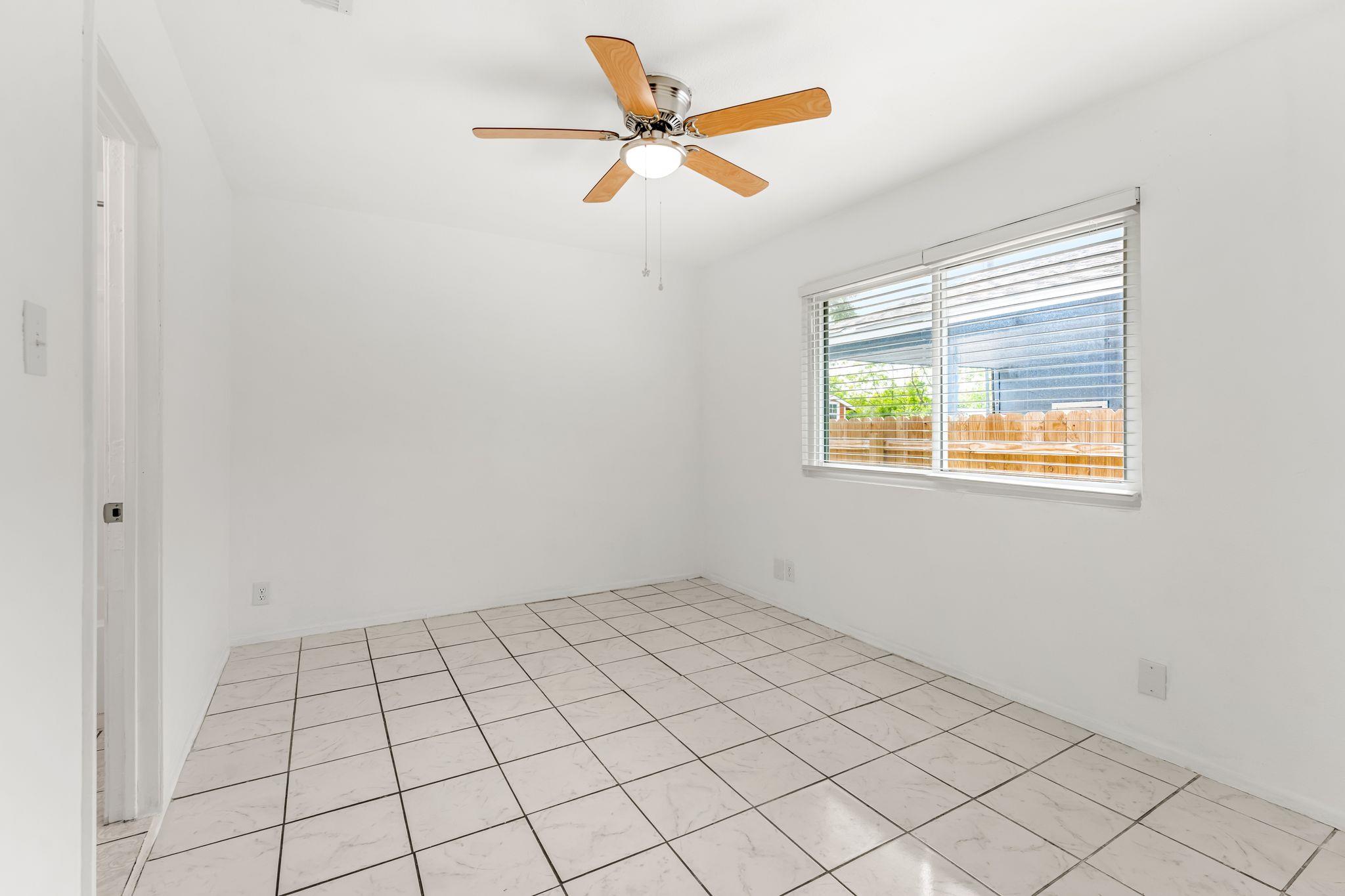 2501 Teri Rd #b Property Photo 14