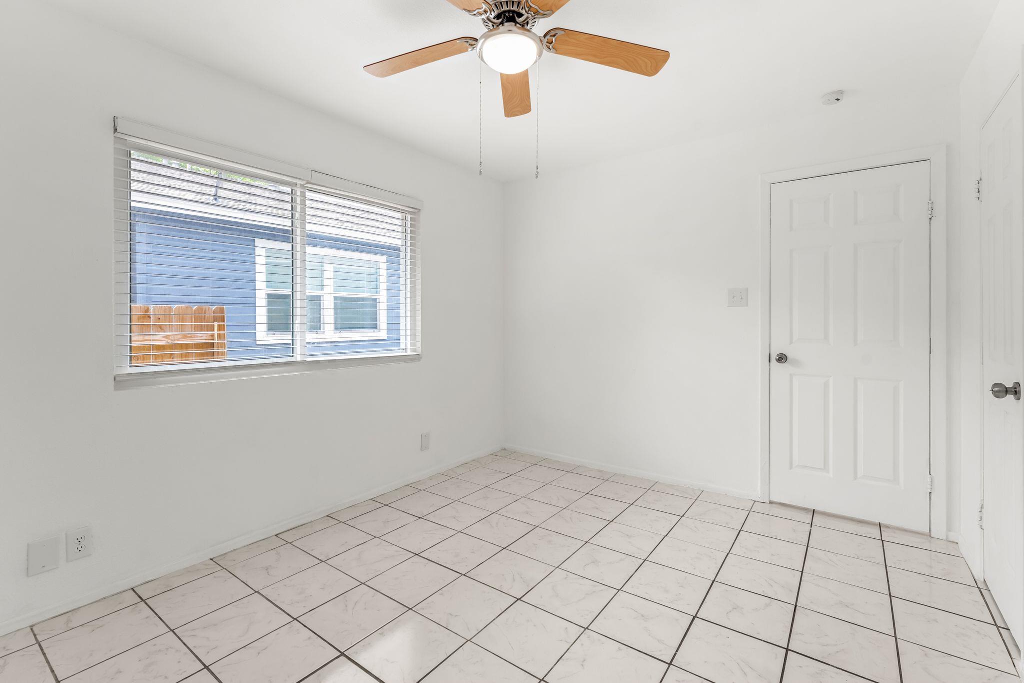 2501 Teri Rd #b Property Photo 16