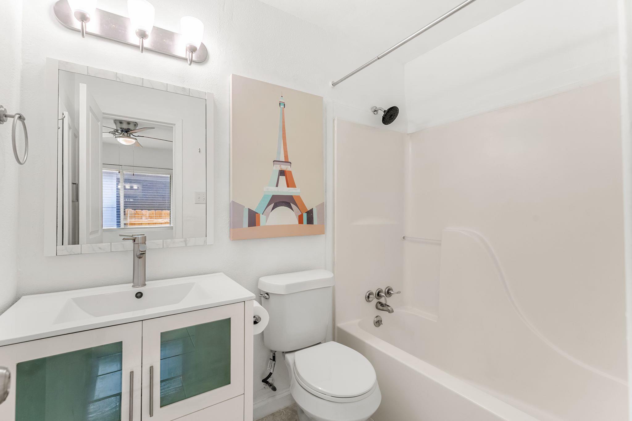2501 Teri Rd #b Property Photo 17