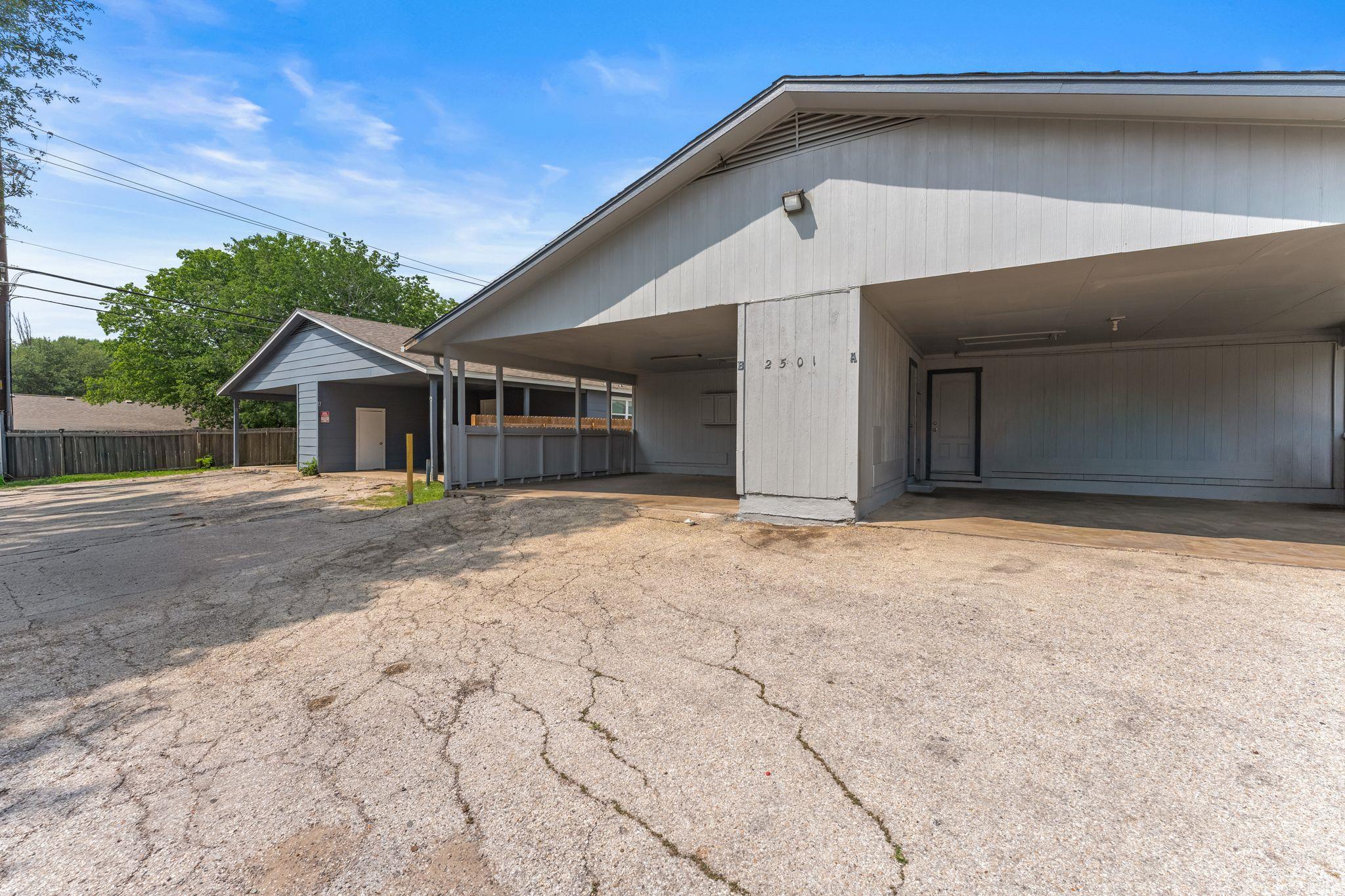 2501 Teri Rd #b Property Photo 18