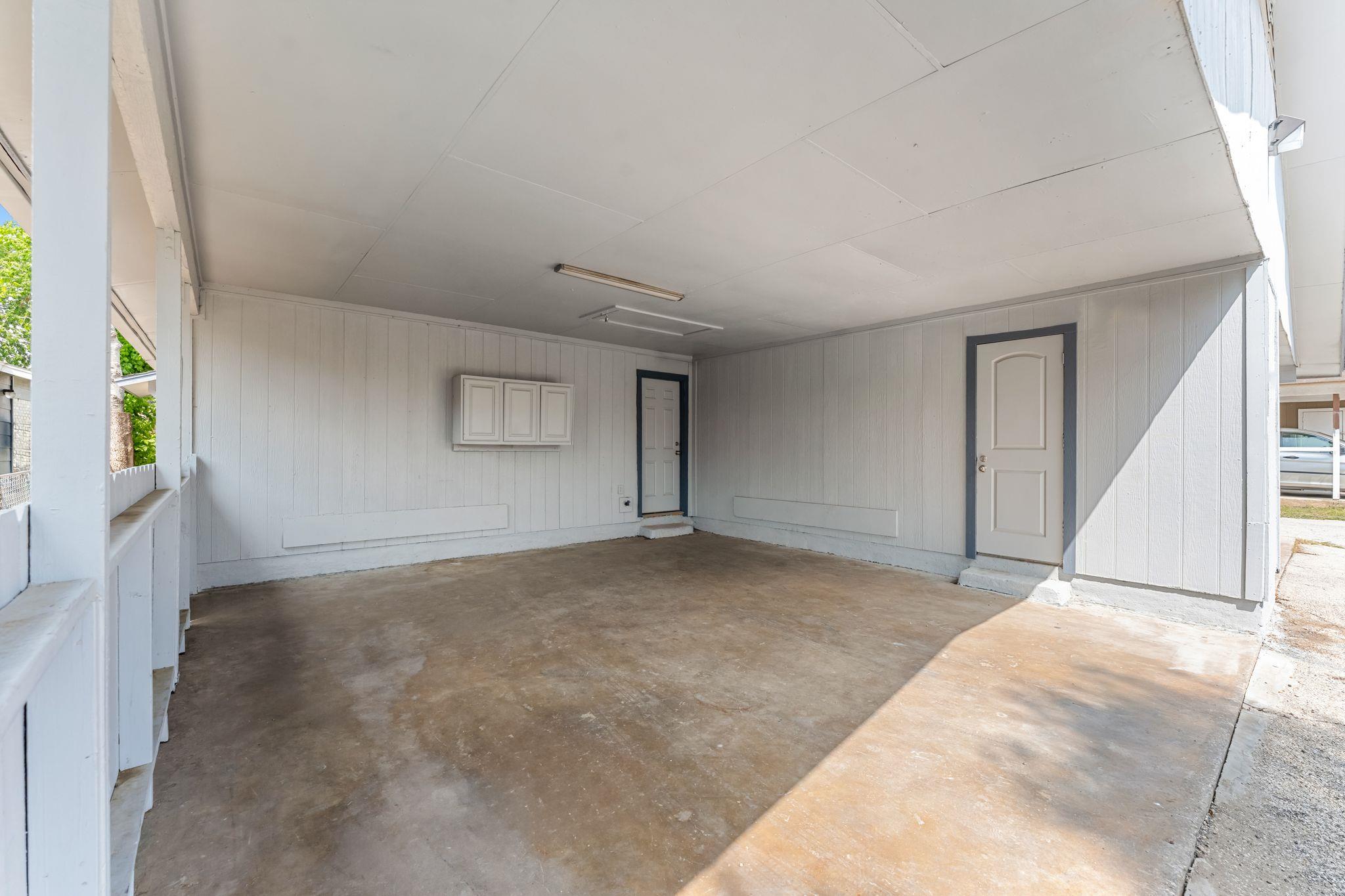 2501 Teri Rd #b Property Photo 19