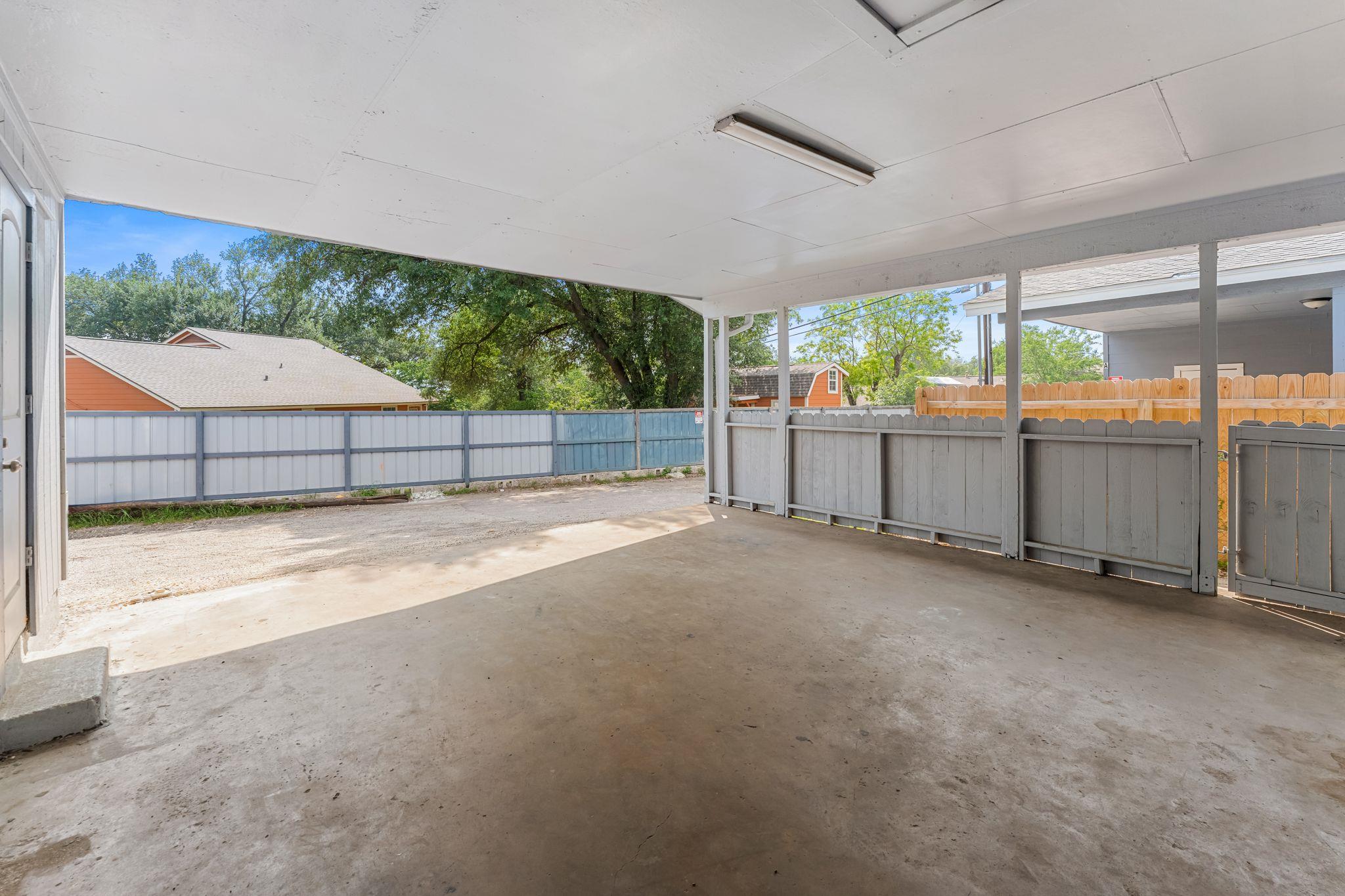 2501 Teri Rd #b Property Photo 20