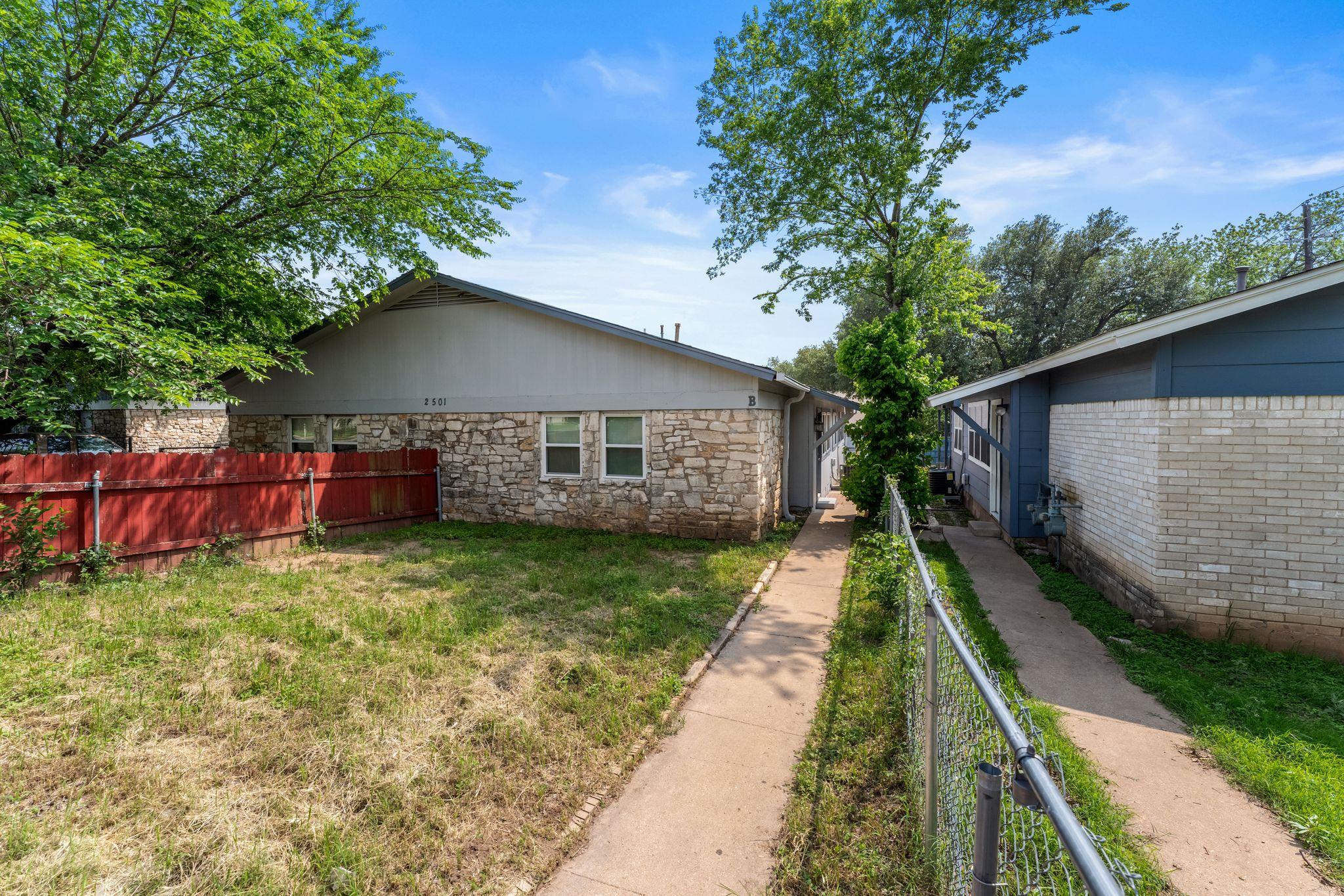2501 Teri Rd #b Property Photo 21