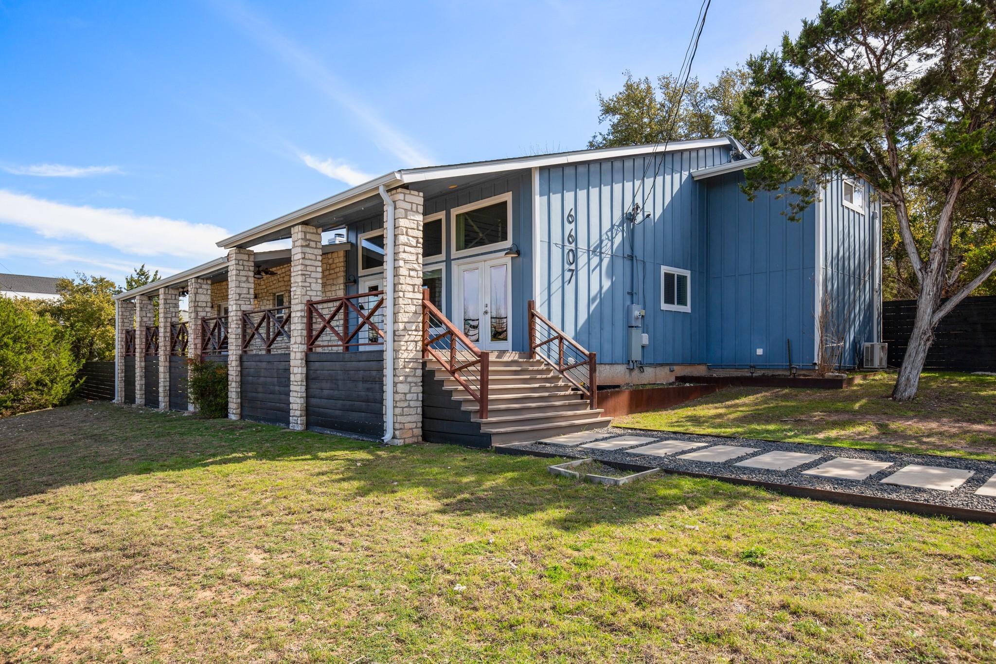 6607 Avenida Ann Dr Property Photo