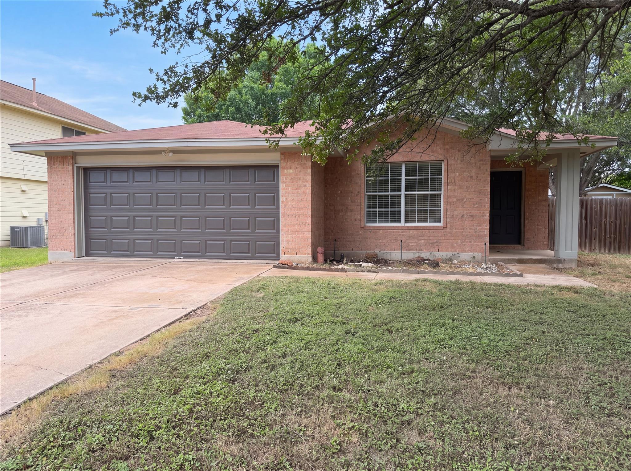 616 Barbara Way Property Photo 1