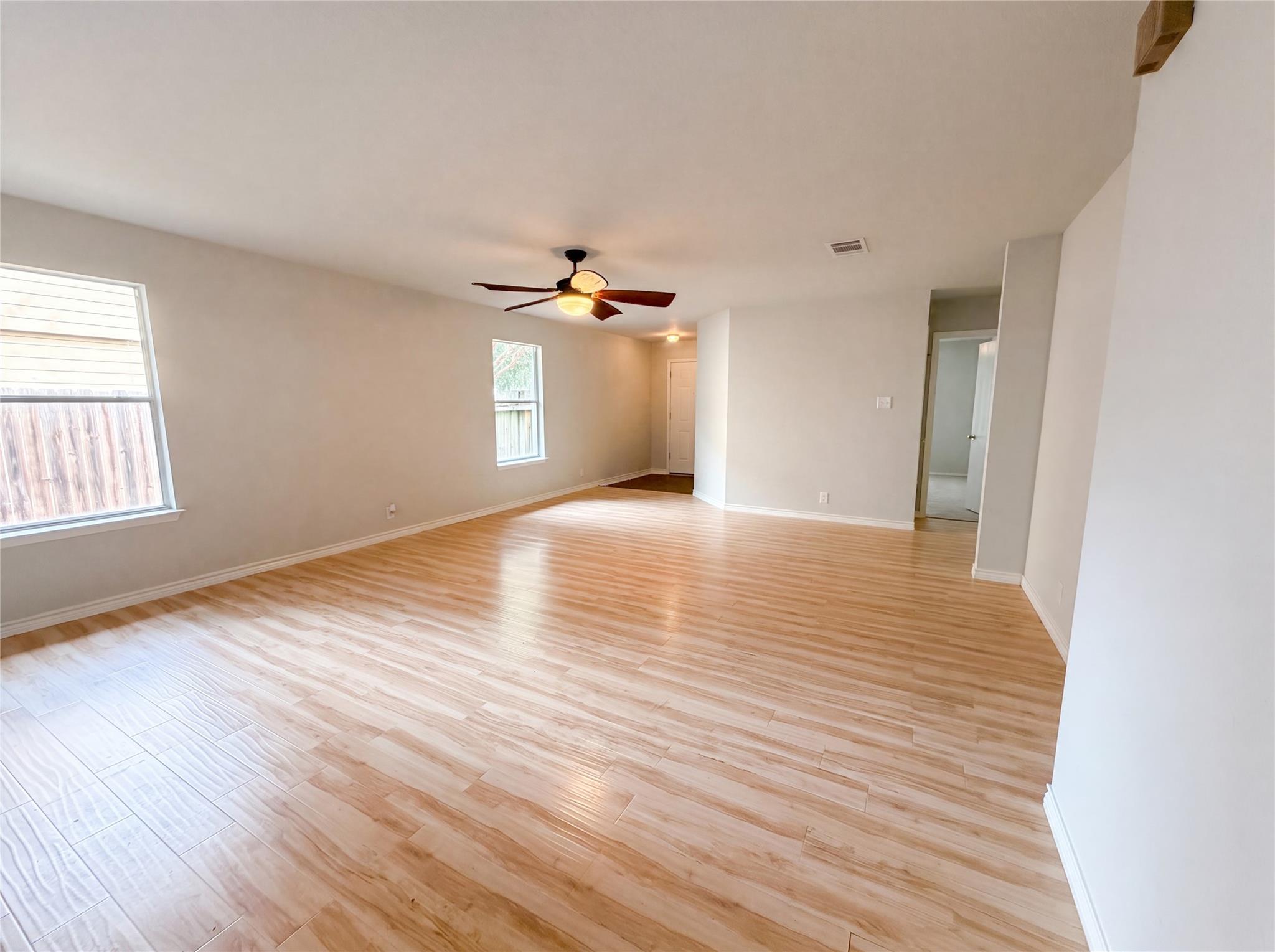 616 Barbara Way Property Photo 3