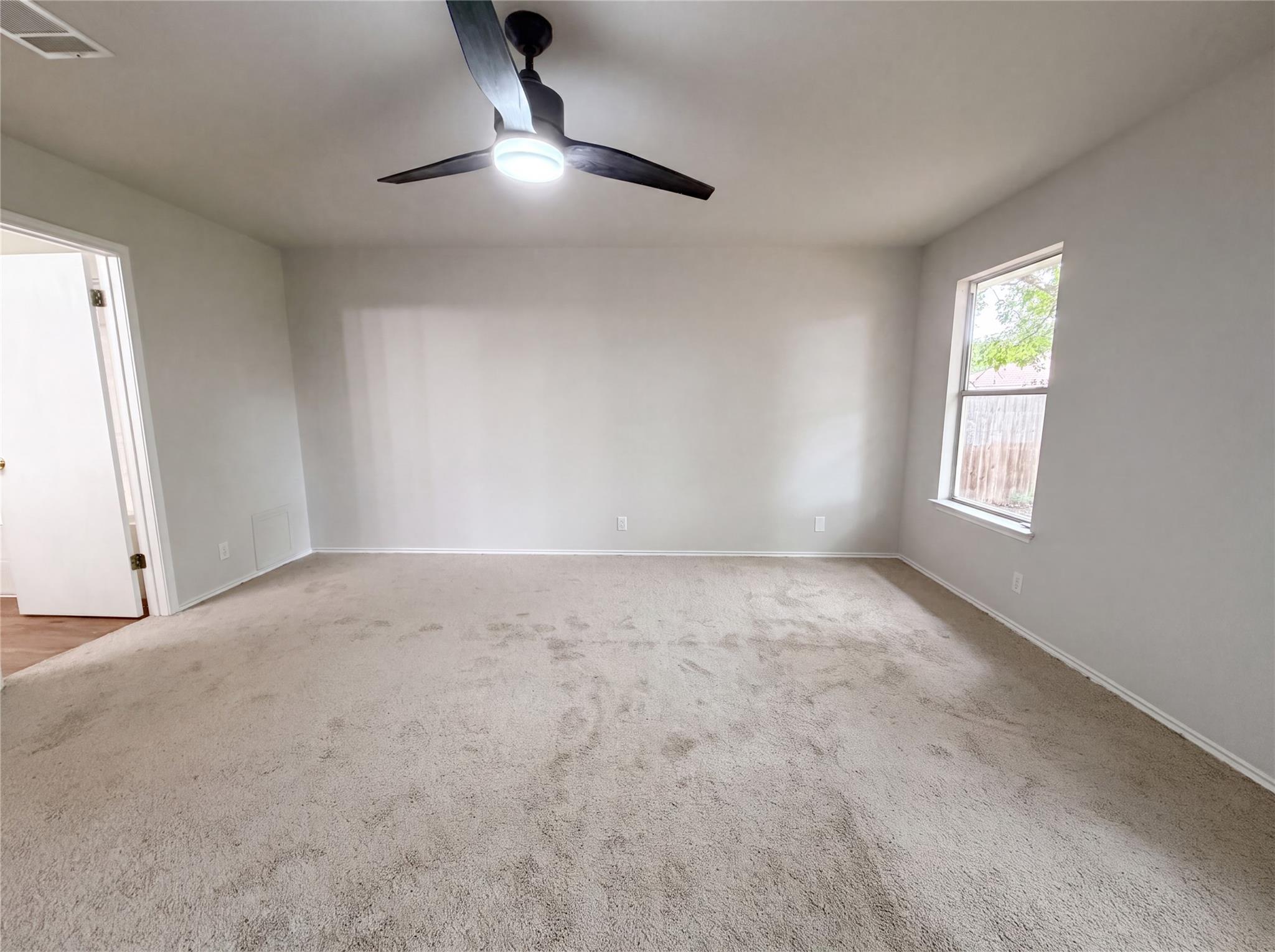 616 Barbara Way Property Photo 10