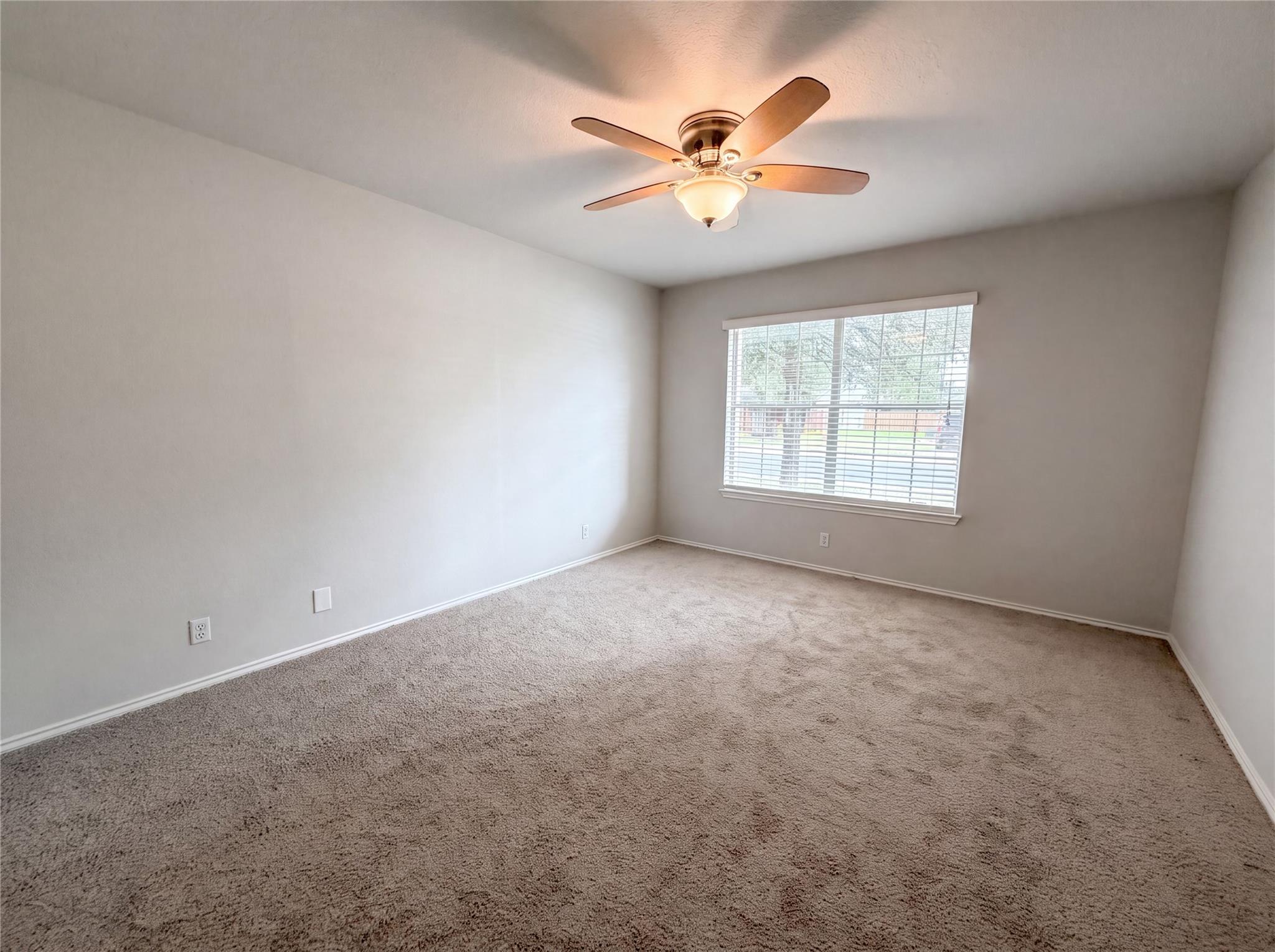 616 Barbara Way Property Photo 11
