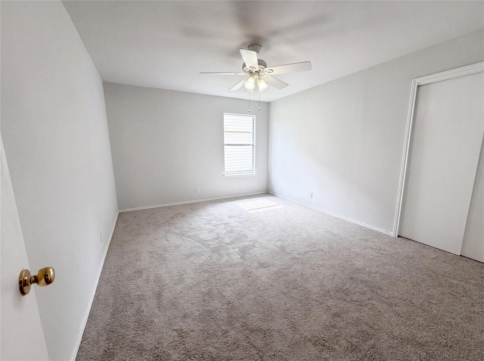 616 Barbara Way Property Photo 12