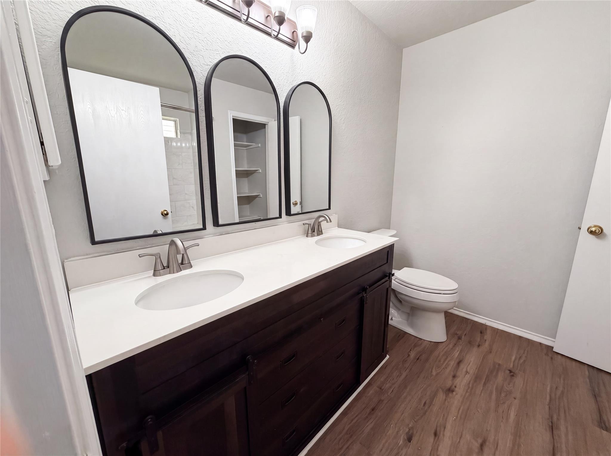616 Barbara Way Property Photo 13