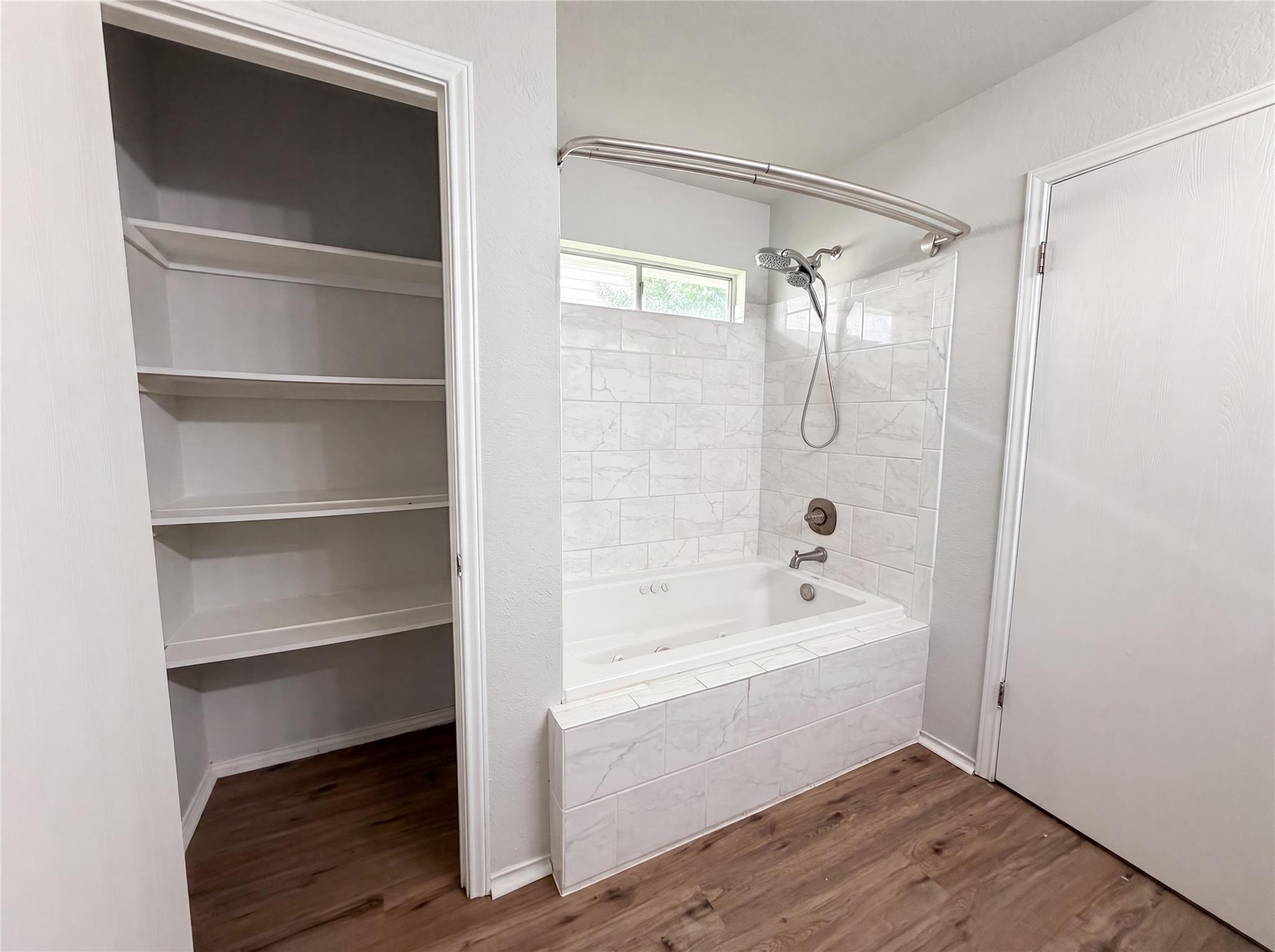 616 Barbara Way Property Photo 14