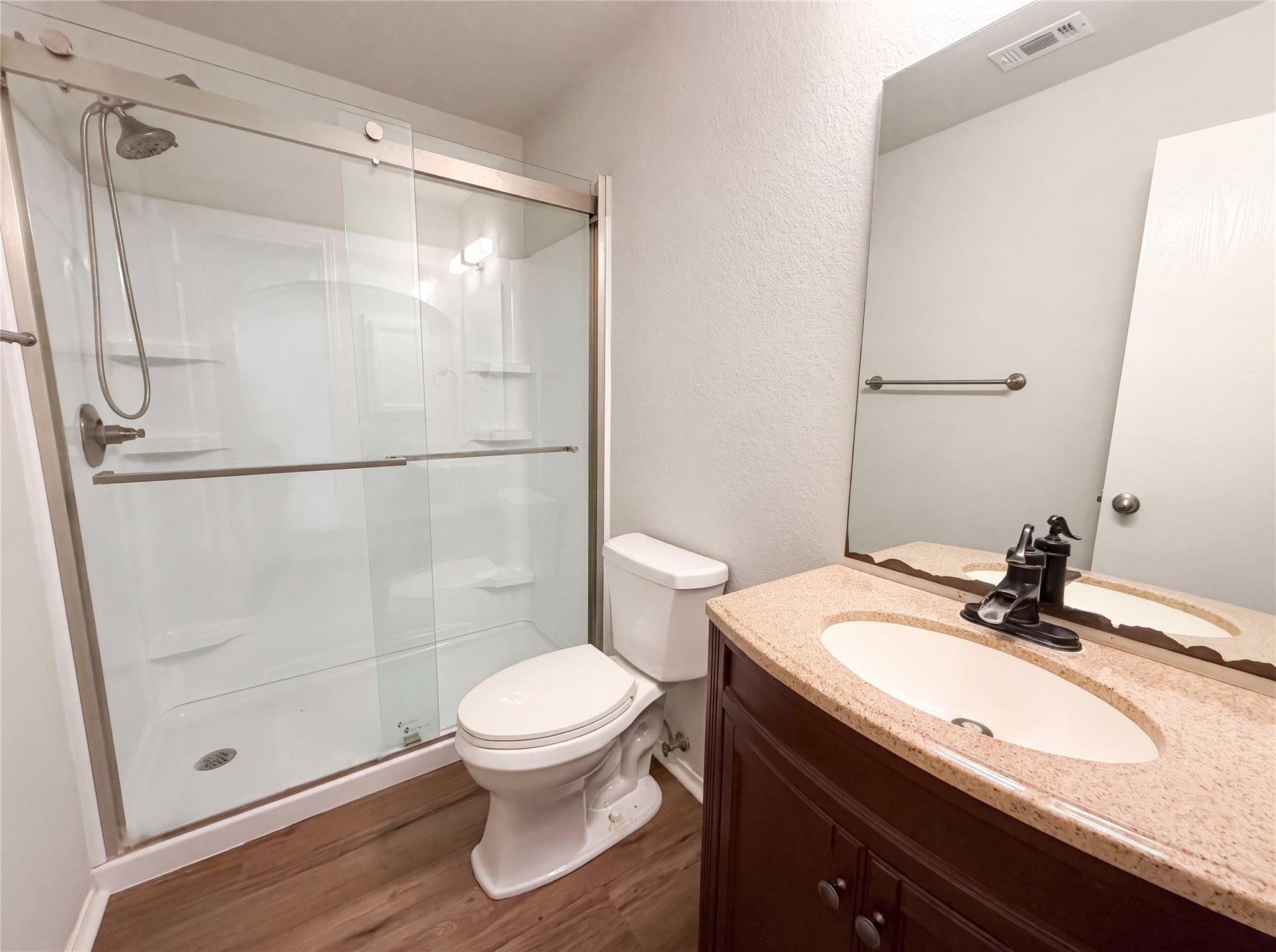 616 Barbara Way Property Photo 15