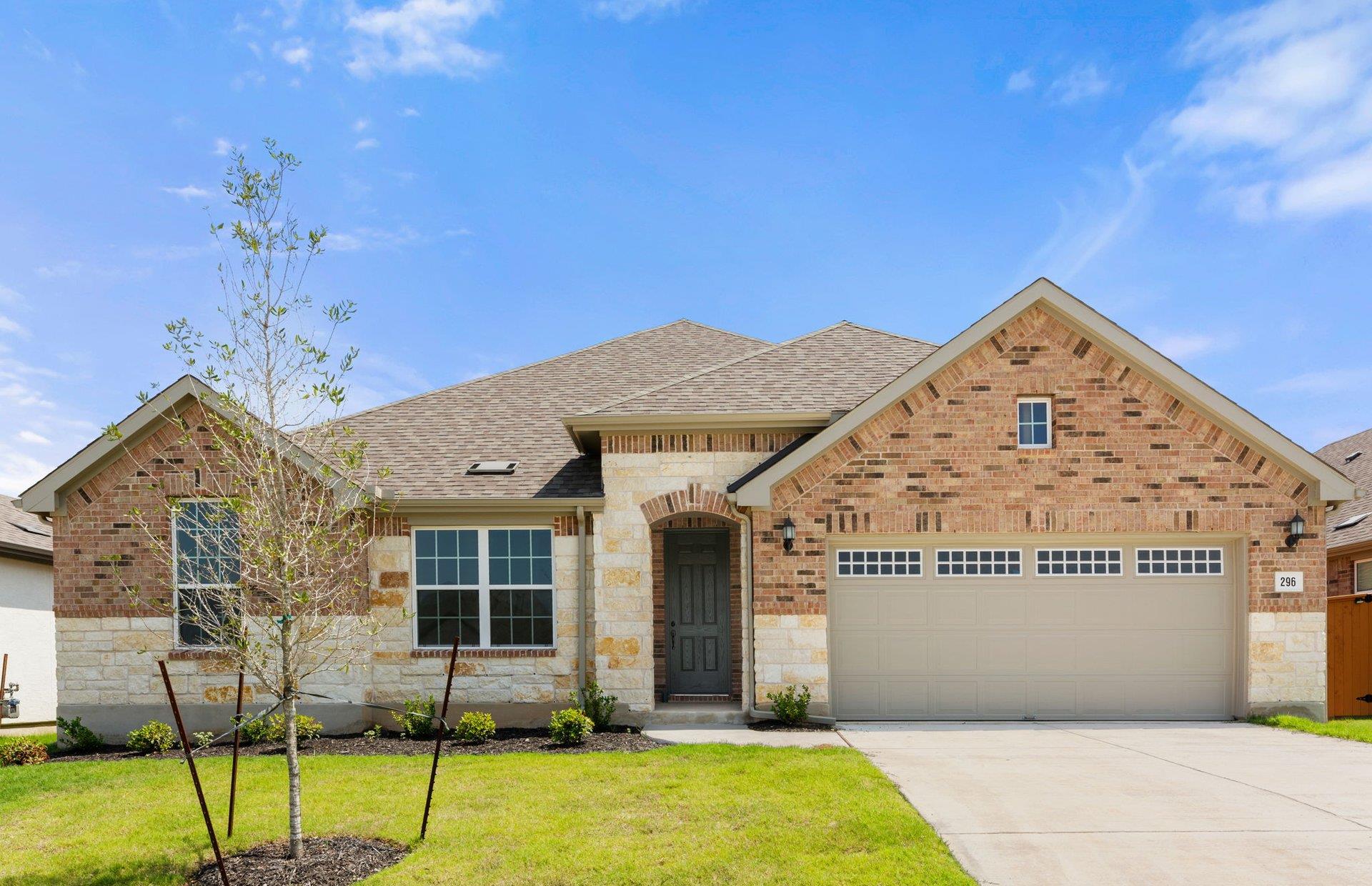 296 Muddy Creek Way Property Photo 1