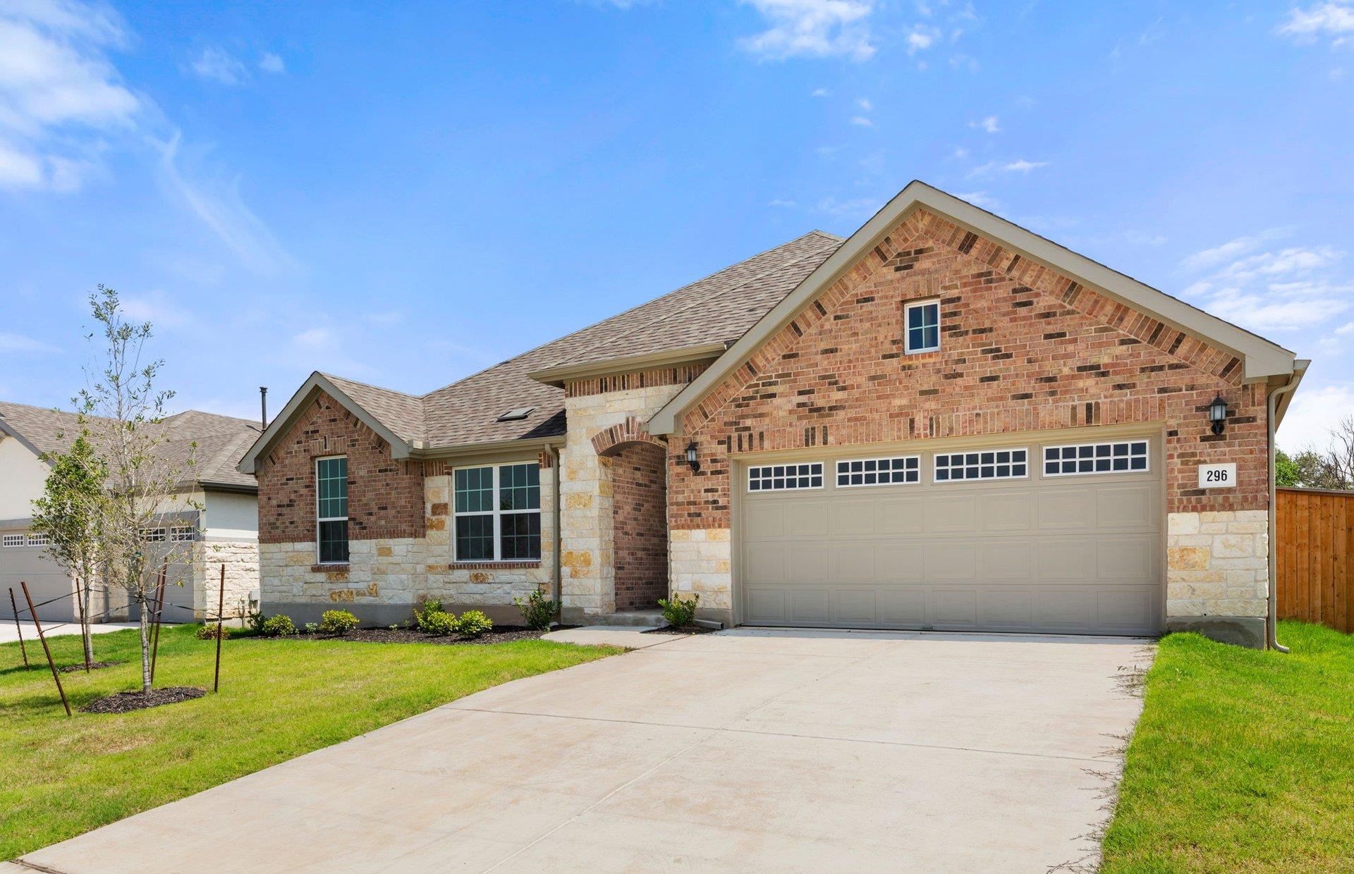 296 Muddy Creek Way Property Photo 2