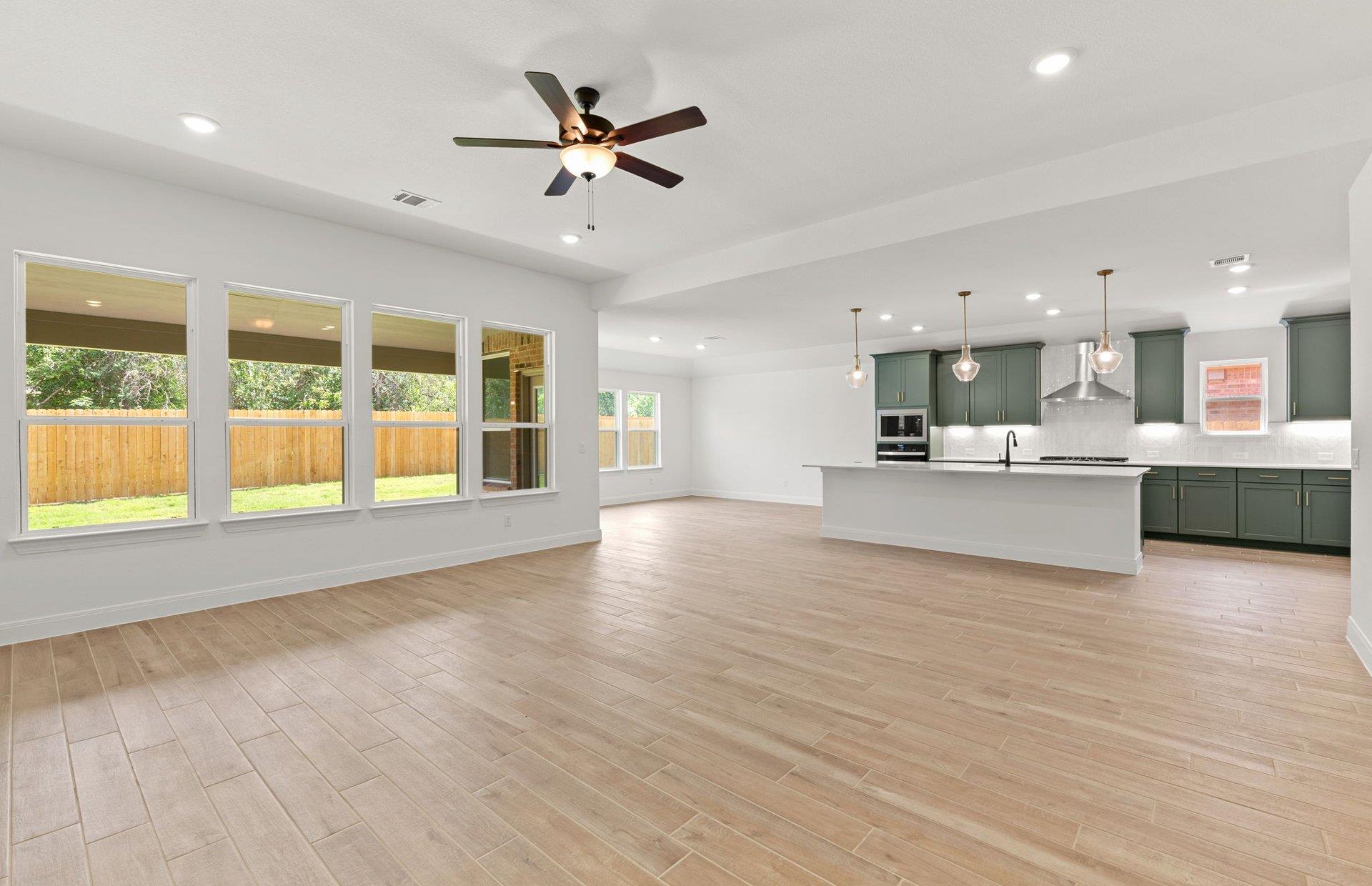 296 Muddy Creek Way Property Photo 5