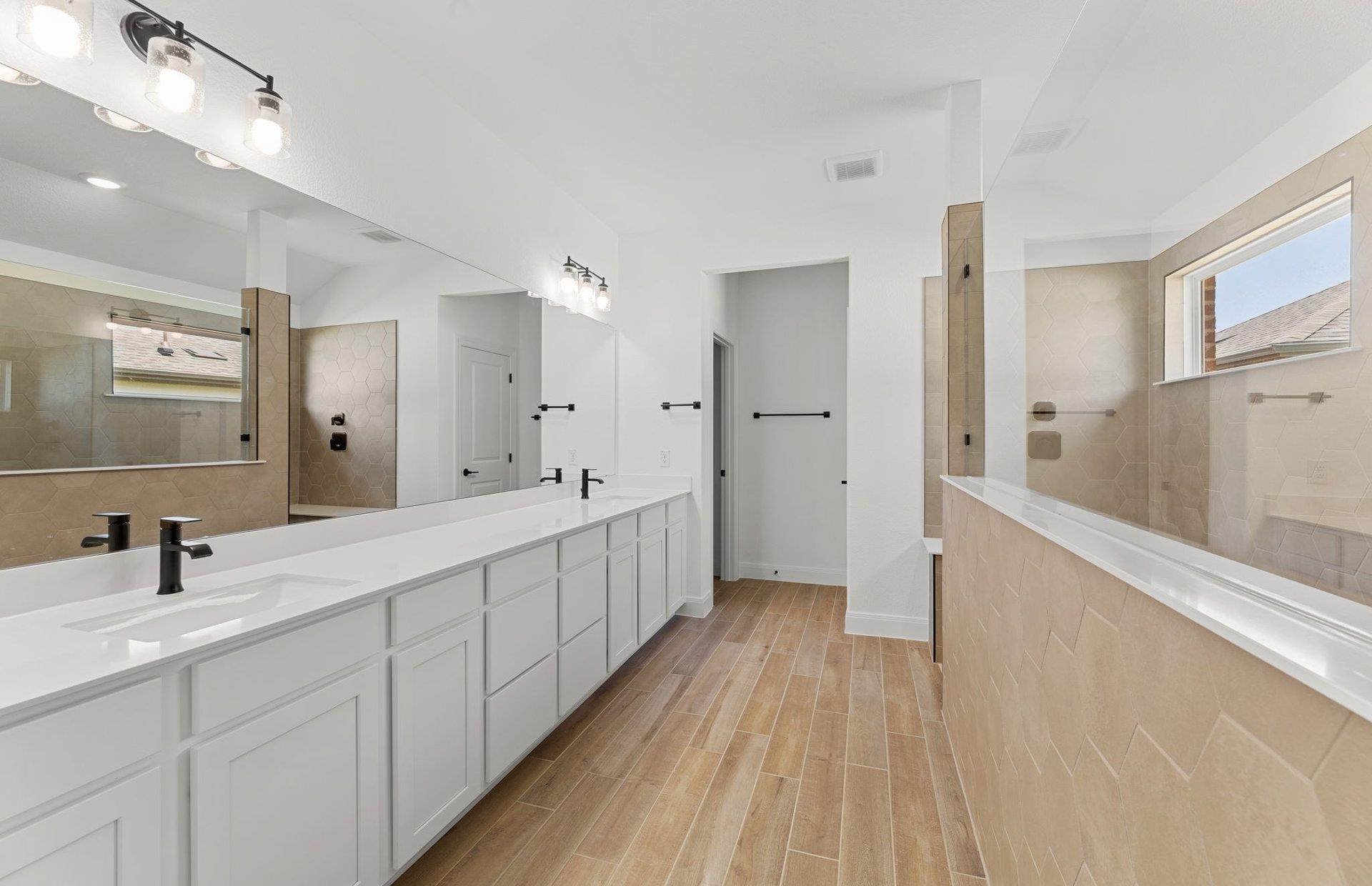 296 Muddy Creek Way Property Photo 6