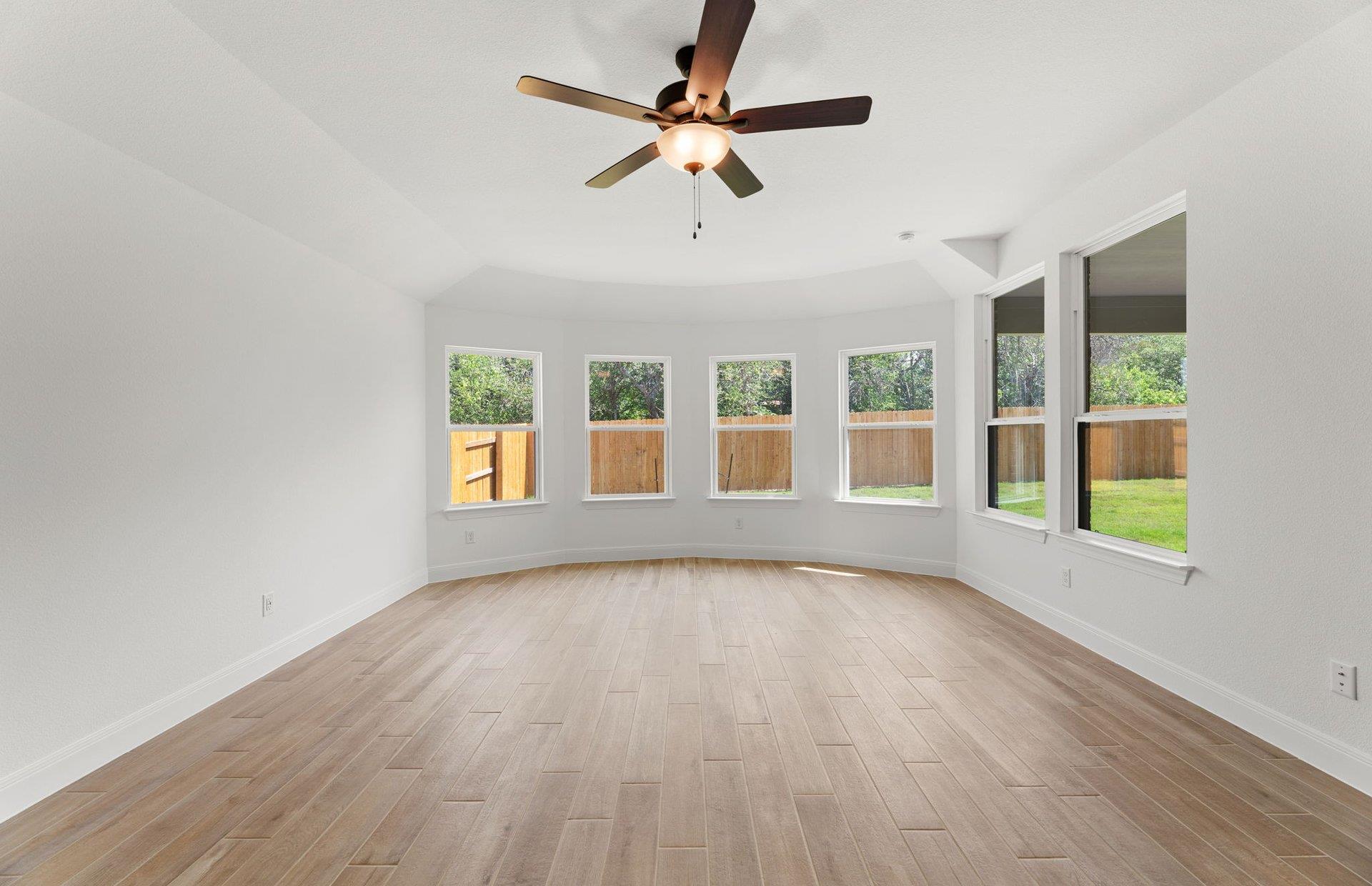 296 Muddy Creek Way Property Photo 8