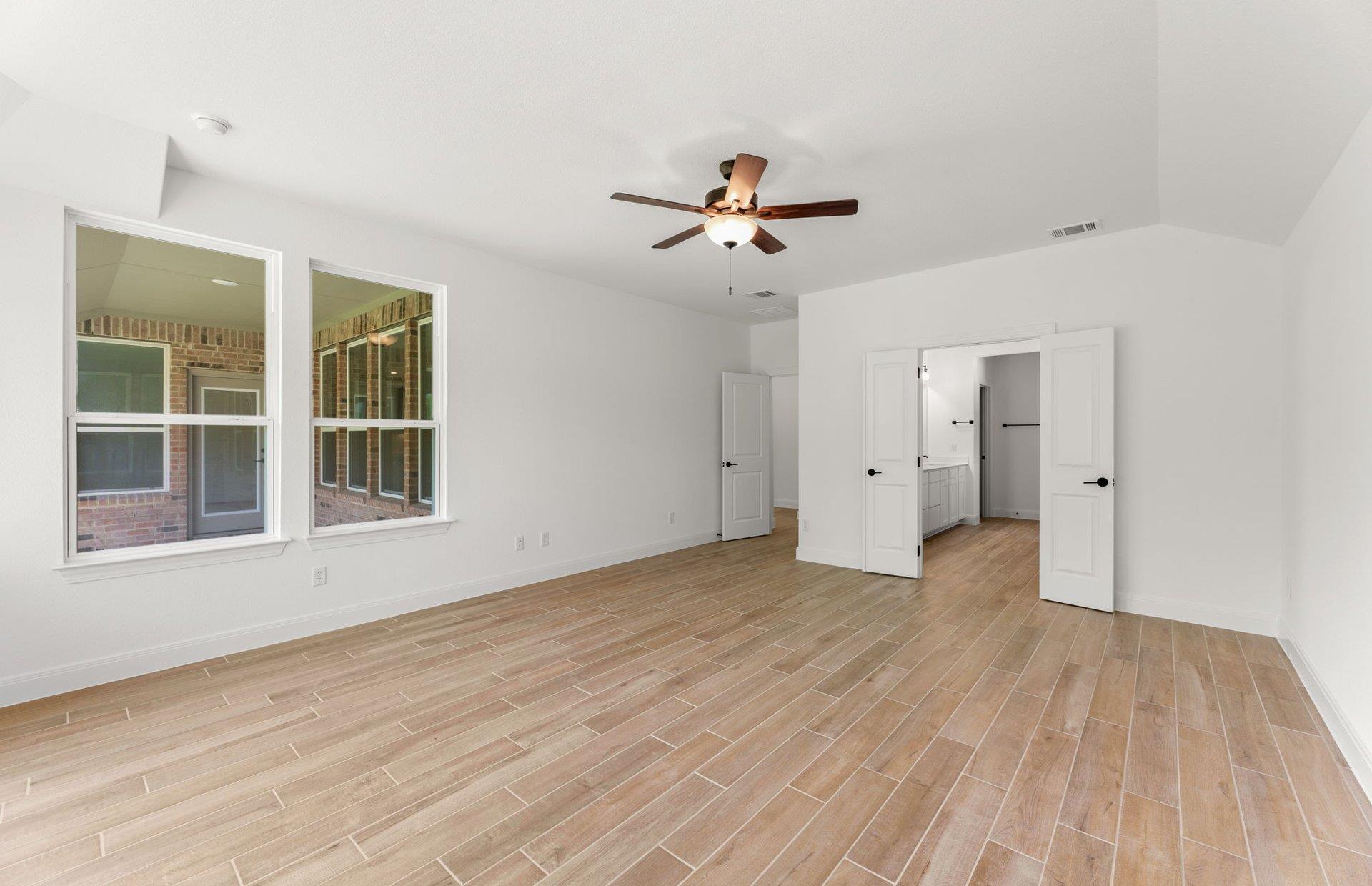 296 Muddy Creek Way Property Photo 9