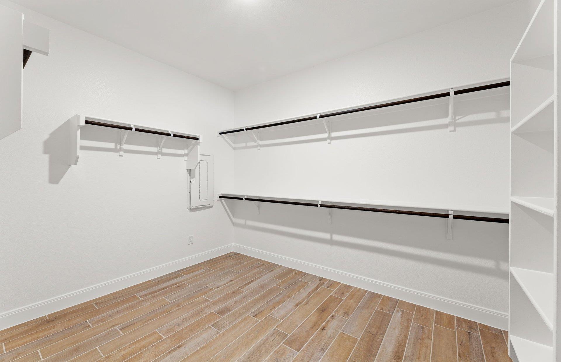 296 Muddy Creek Way Property Photo 10