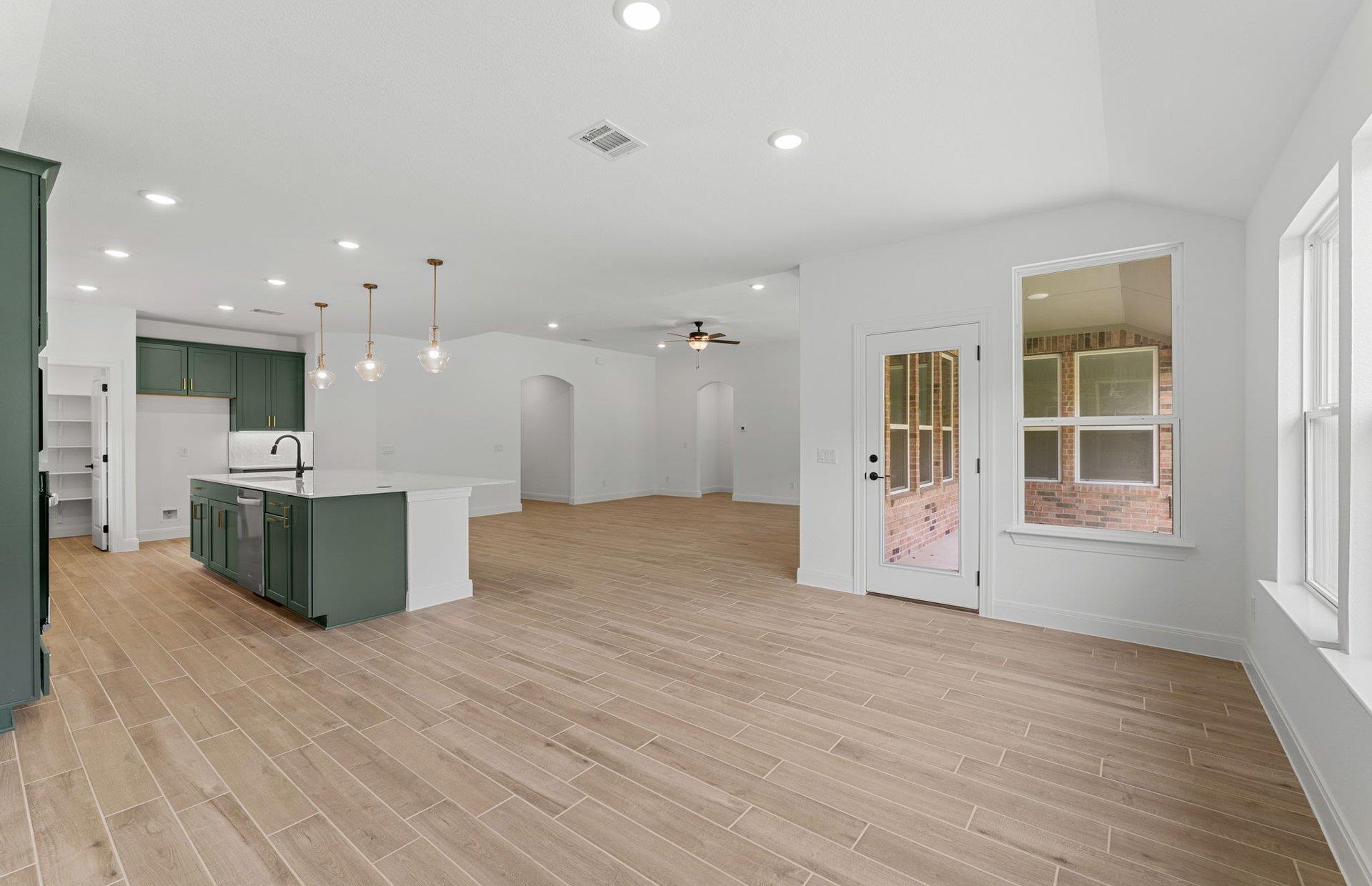 296 Muddy Creek Way Property Photo 11