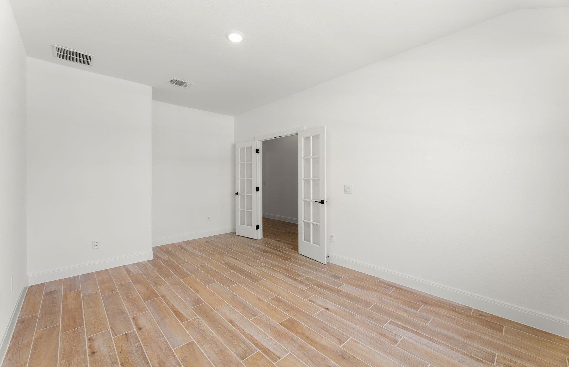 296 Muddy Creek Way Property Photo 13