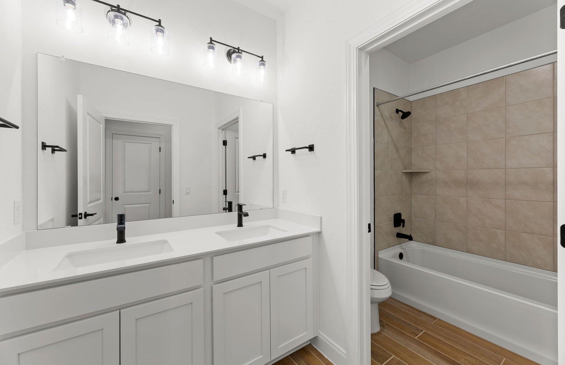 296 Muddy Creek Way Property Photo 14