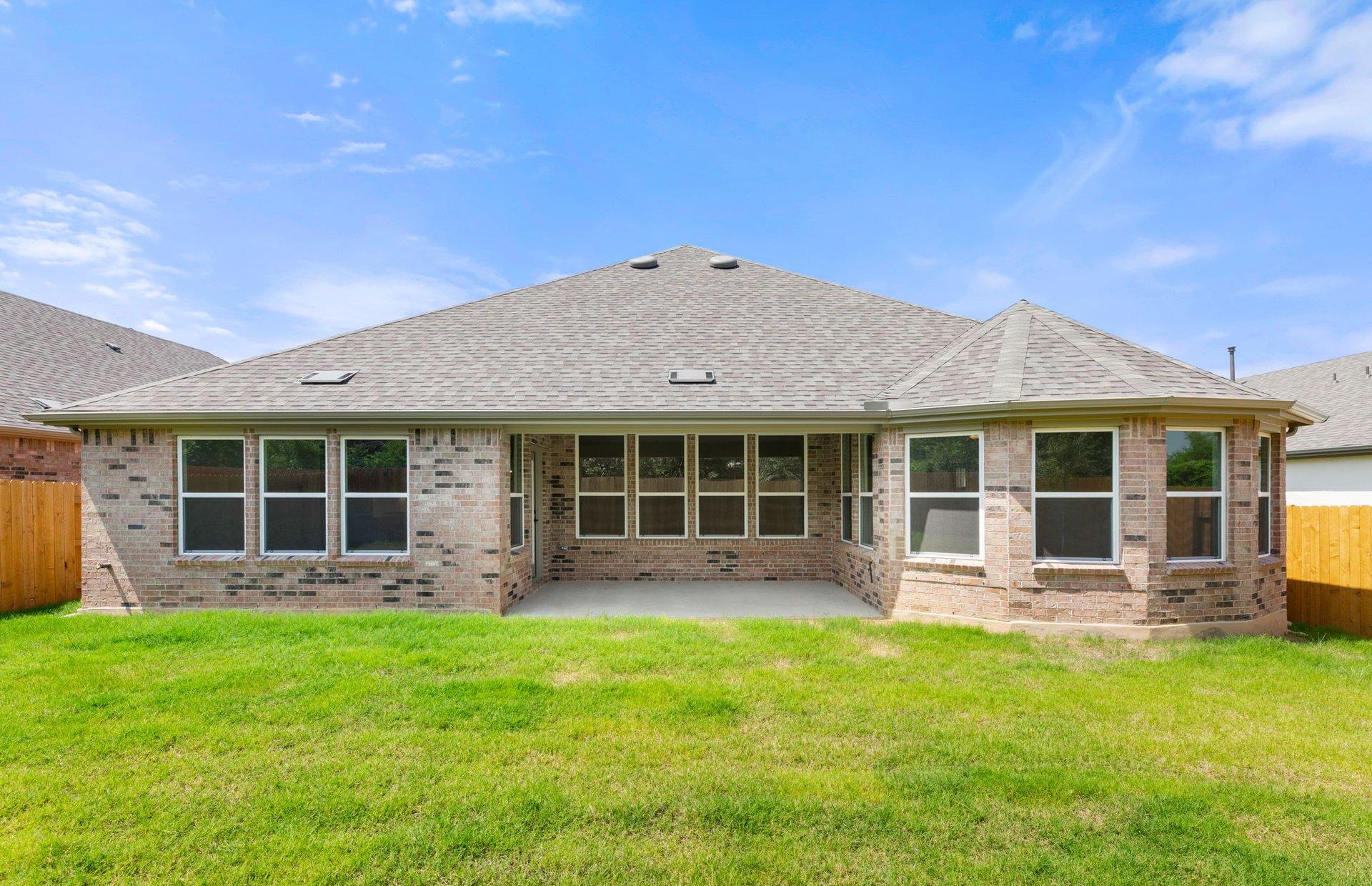 296 Muddy Creek Way Property Photo 17