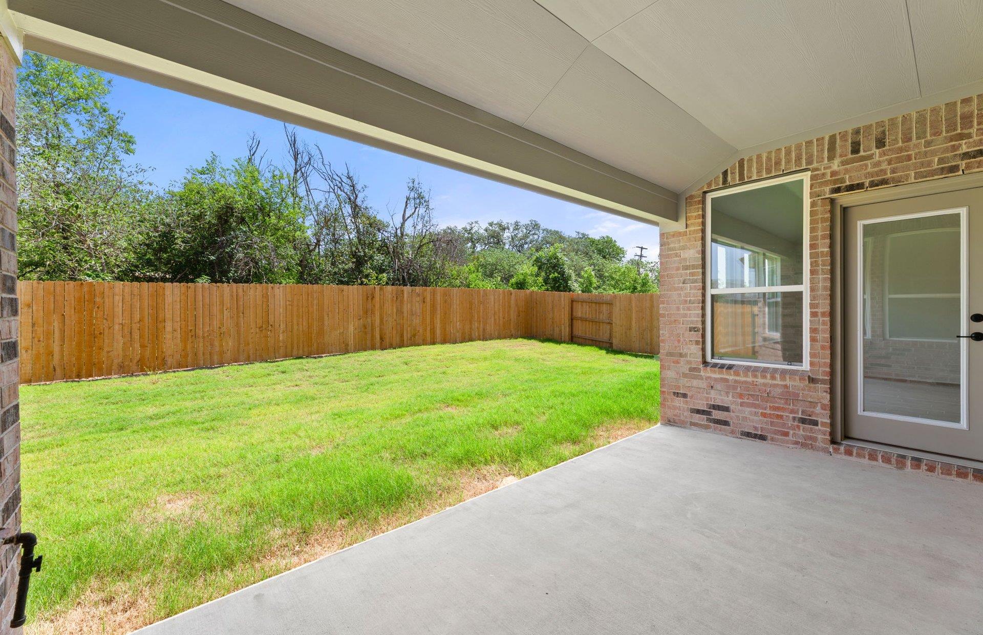 296 Muddy Creek Way Property Photo 18