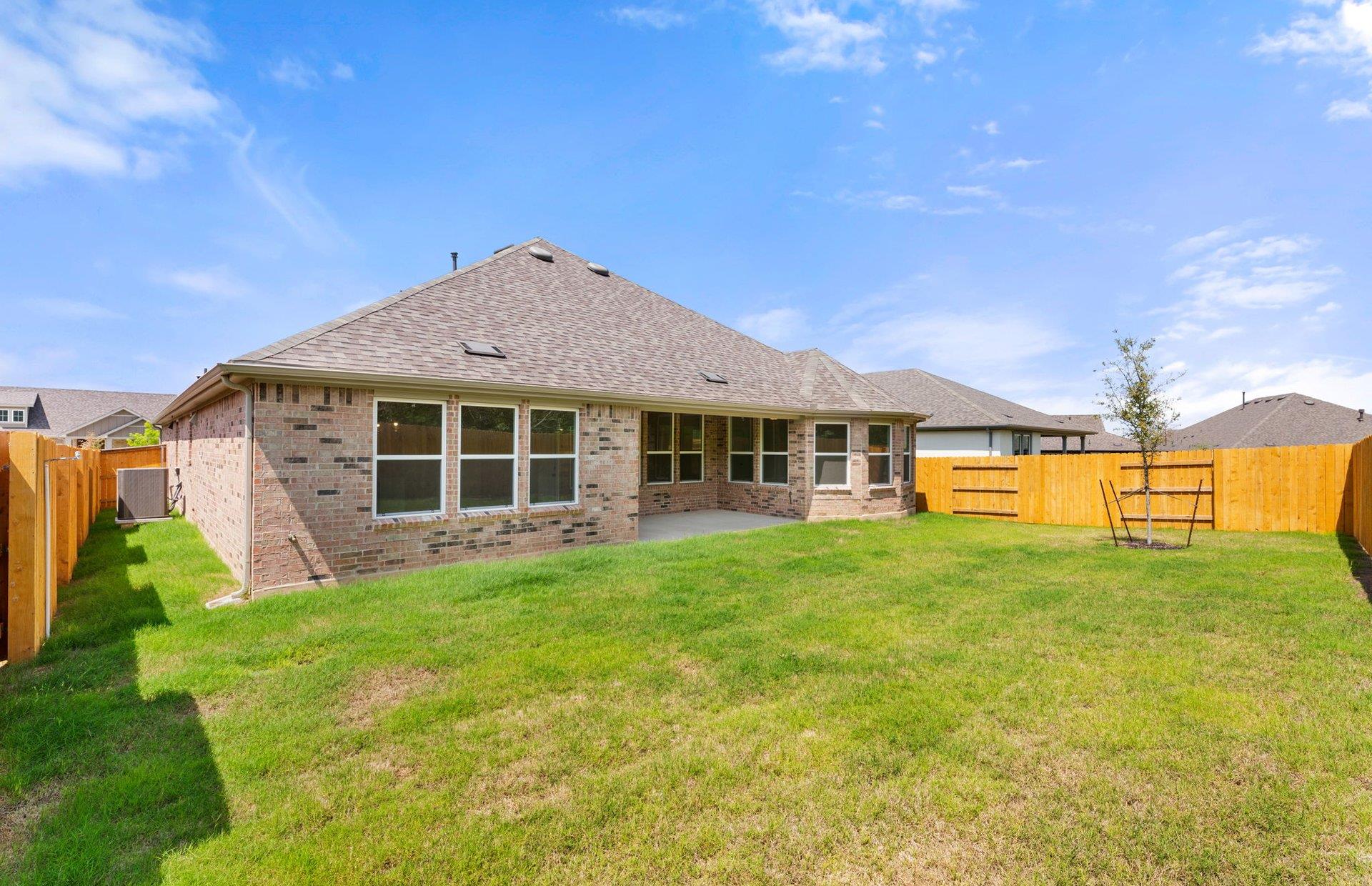 296 Muddy Creek Way Property Photo 19