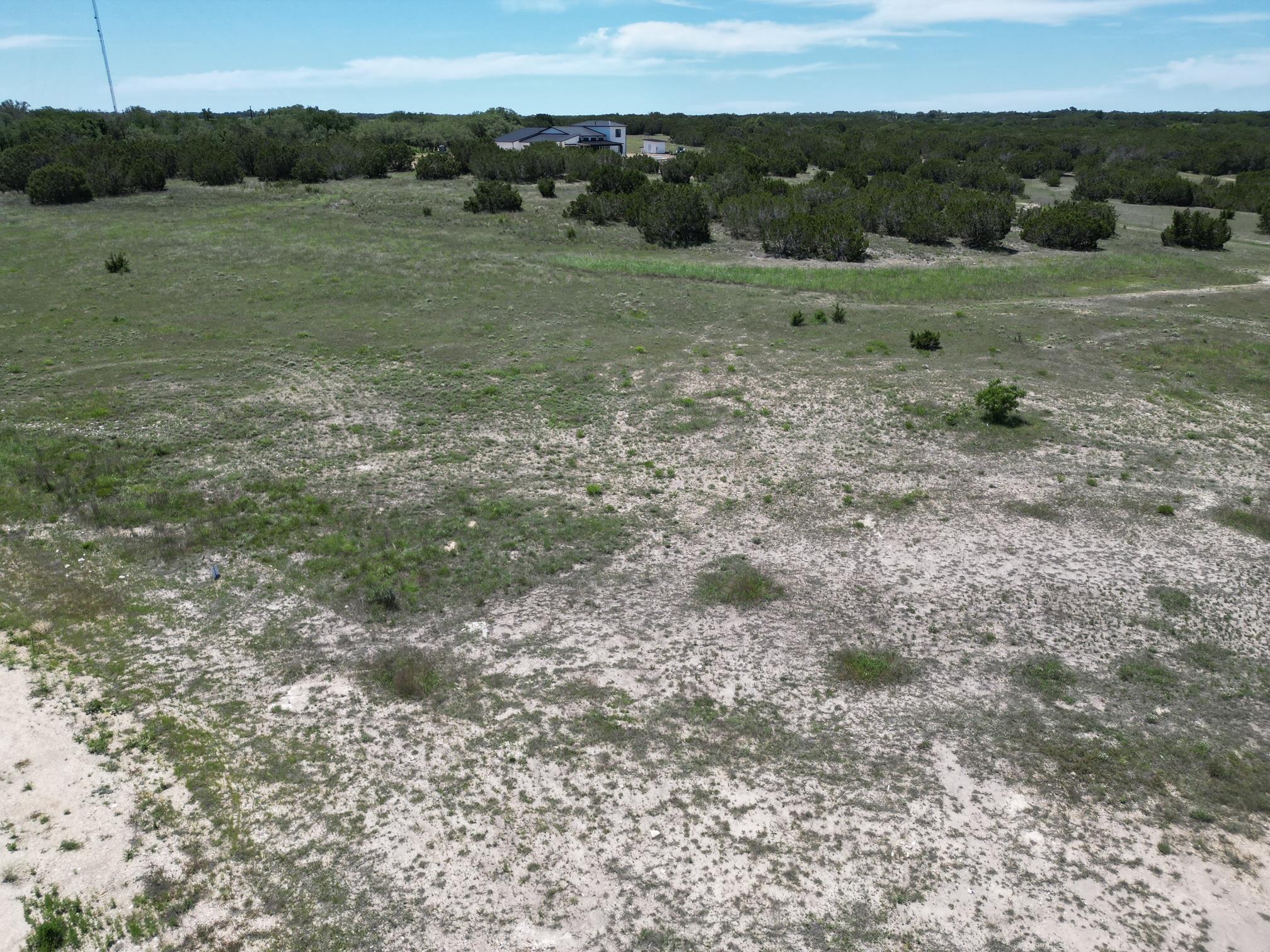 Lot 56 Serenity Dr Property Photo