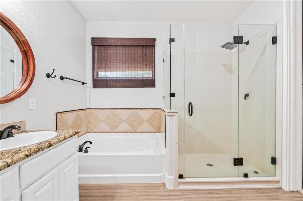 15304 Bowling Ln Property Photo 16