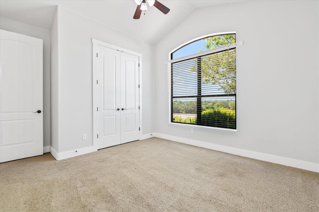 15304 Bowling Ln Property Photo 18