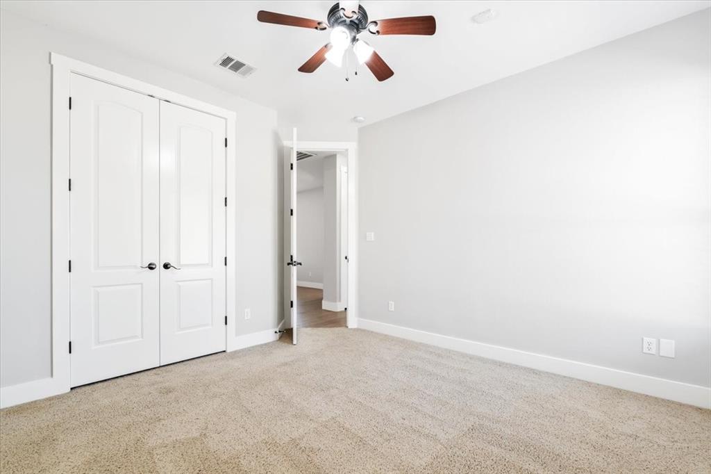 15304 Bowling Ln Property Photo 20