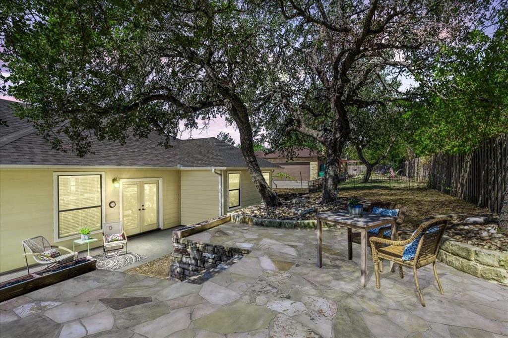 15304 Bowling Ln Property Photo 21