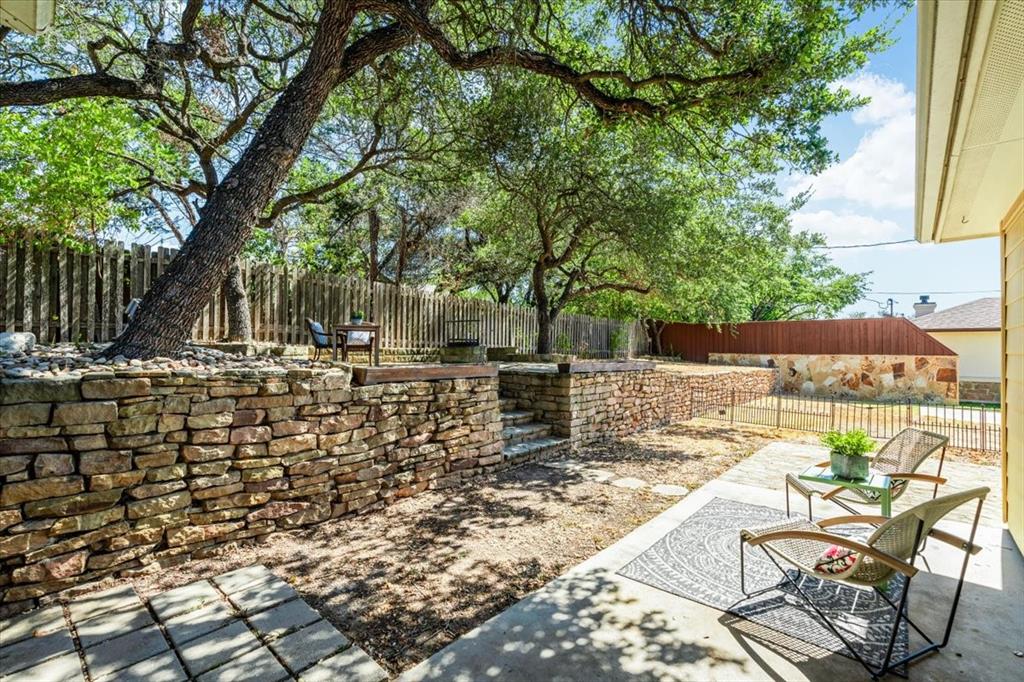 15304 Bowling Ln Property Photo 22
