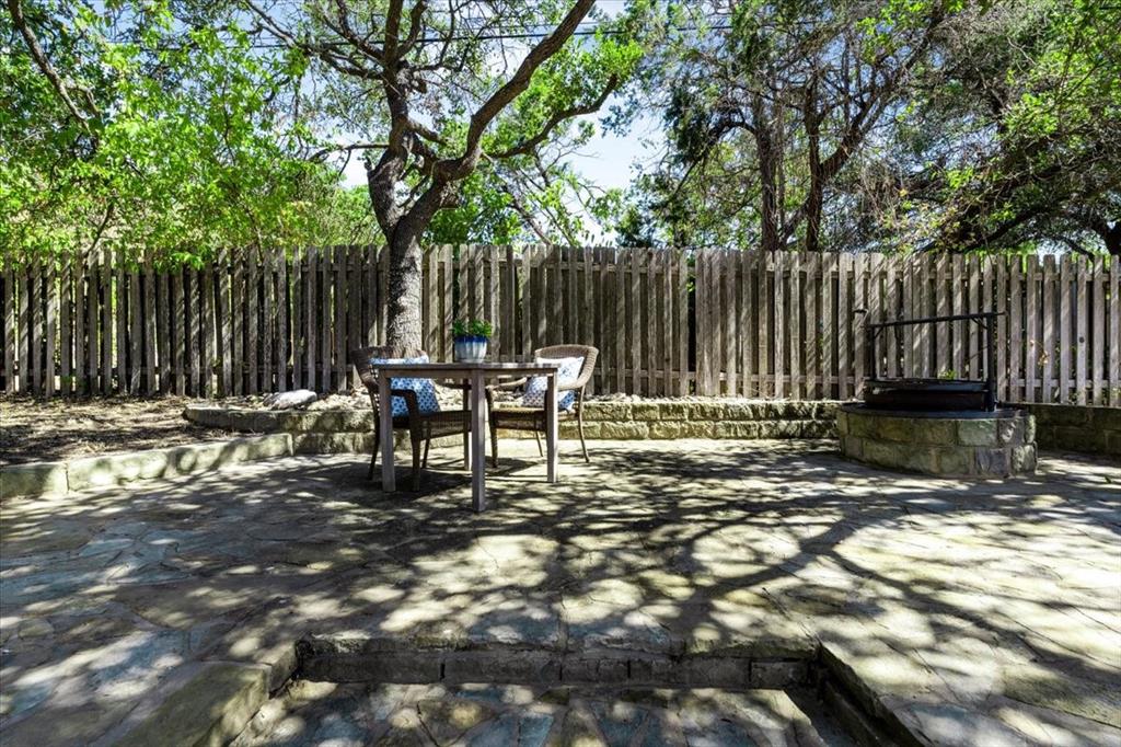 15304 Bowling Ln Property Photo 23