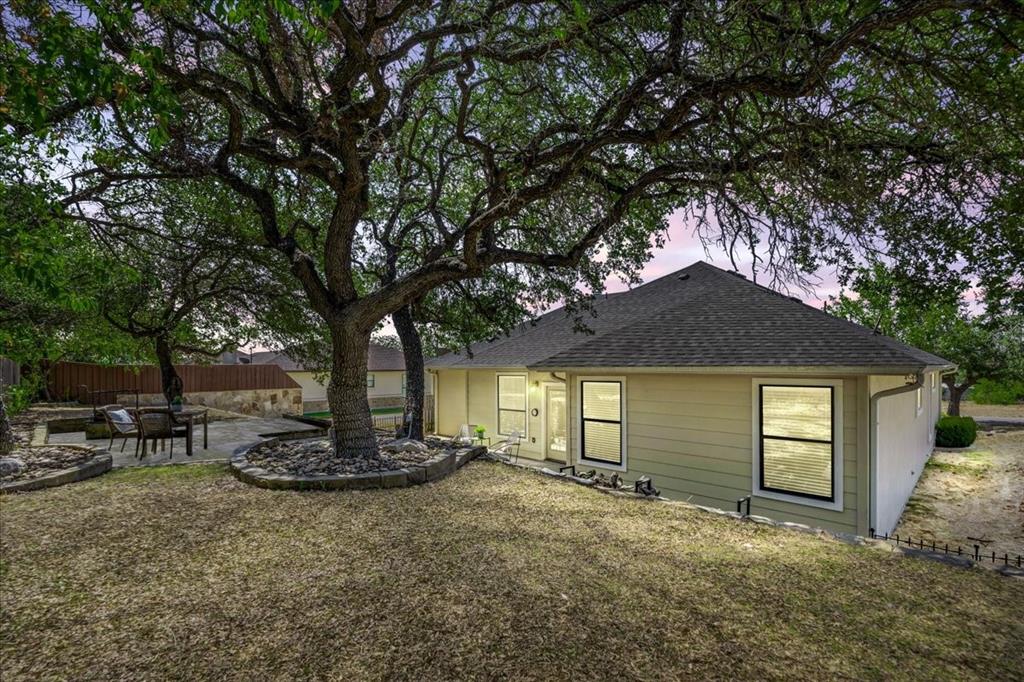 15304 Bowling Ln Property Photo 24