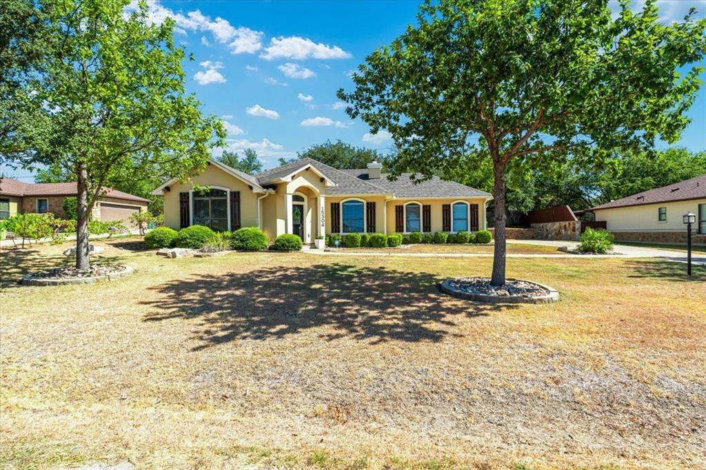 15304 Bowling Ln Property Photo 28
