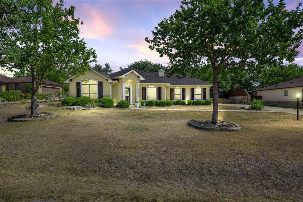 15304 Bowling Ln Property Photo 29