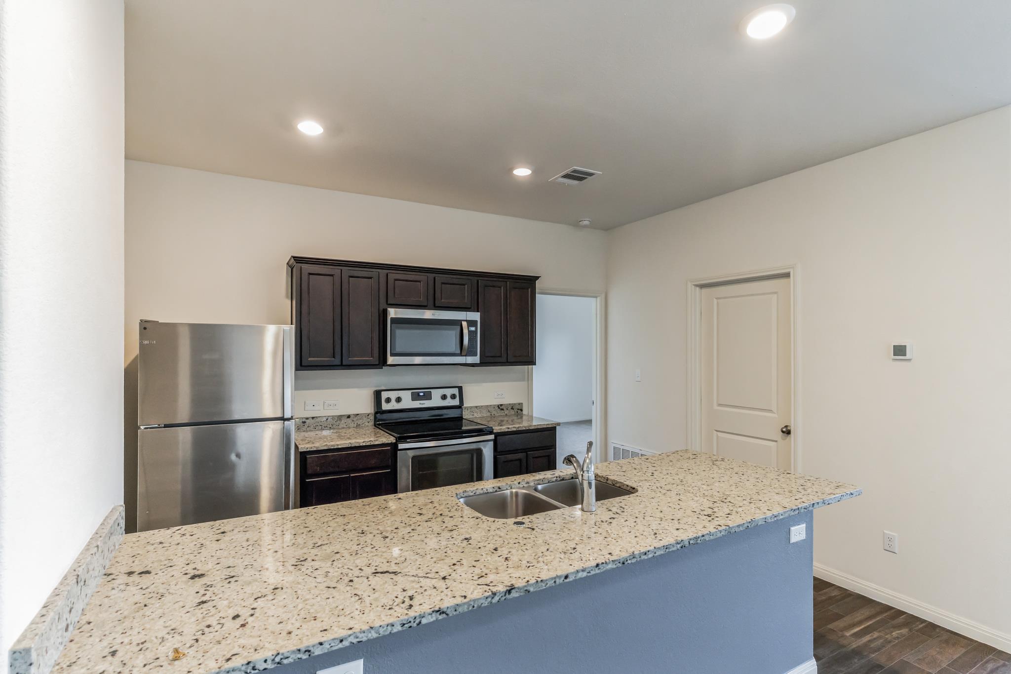13609 Charles Abraham Way Property Photo 2