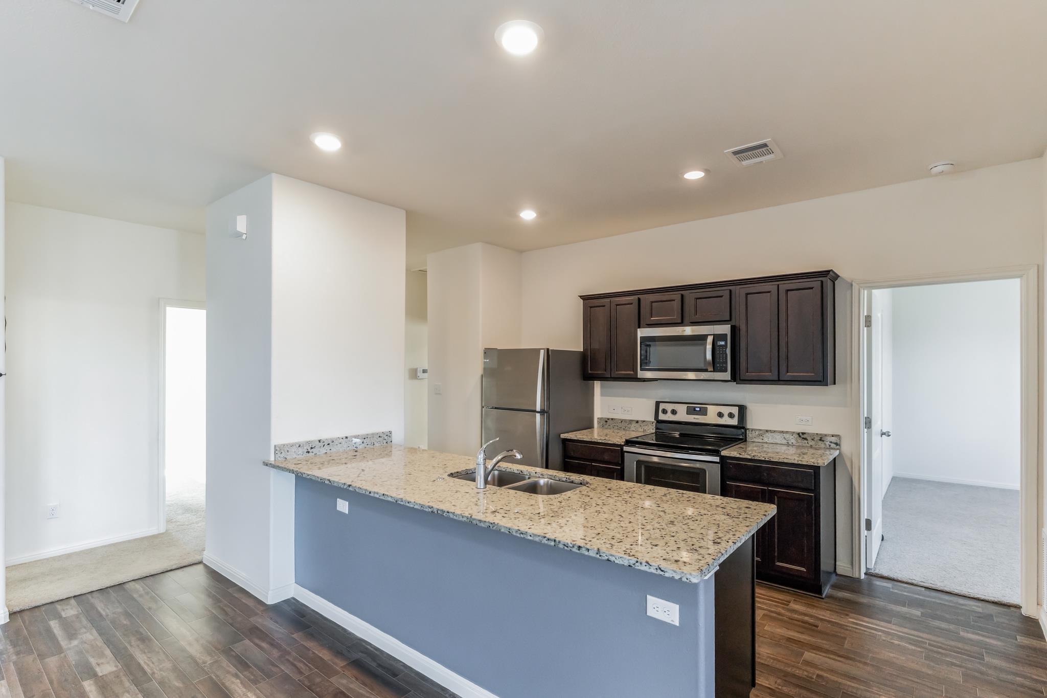 13609 Charles Abraham Way Property Photo 4