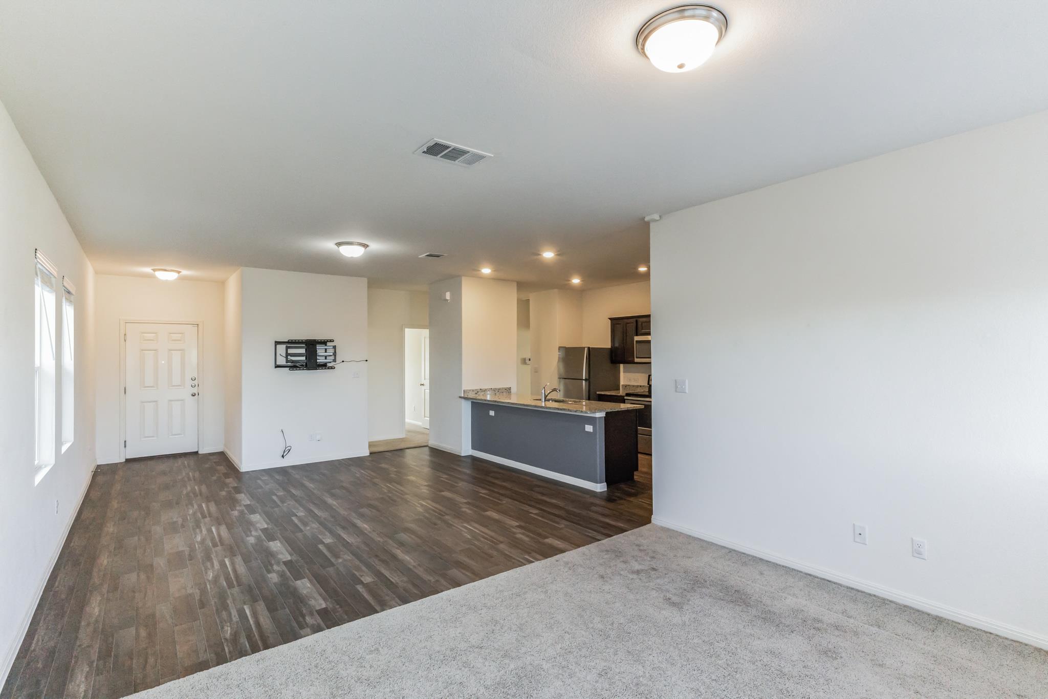 13609 Charles Abraham Way Property Photo 5