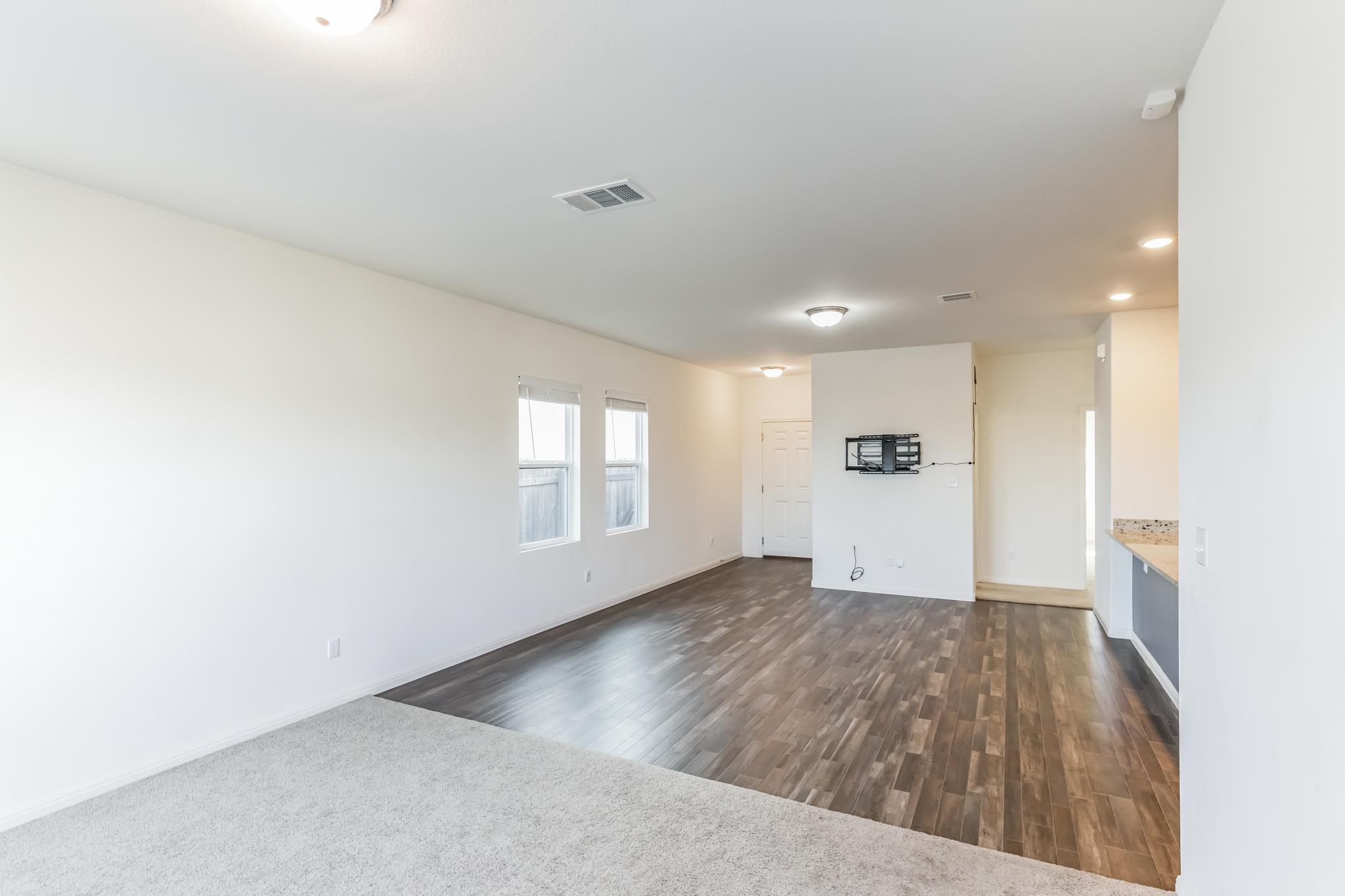 13609 Charles Abraham Way Property Photo 6