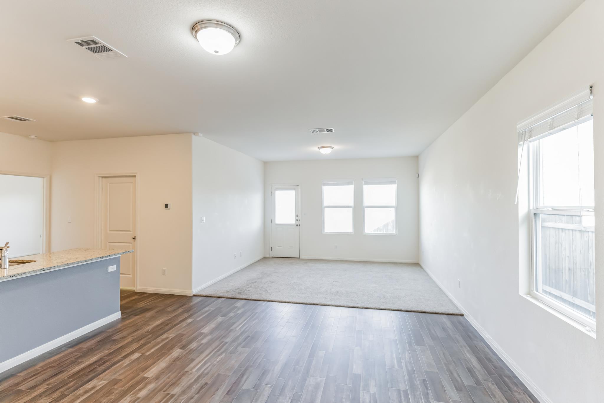 13609 Charles Abraham Way Property Photo 7