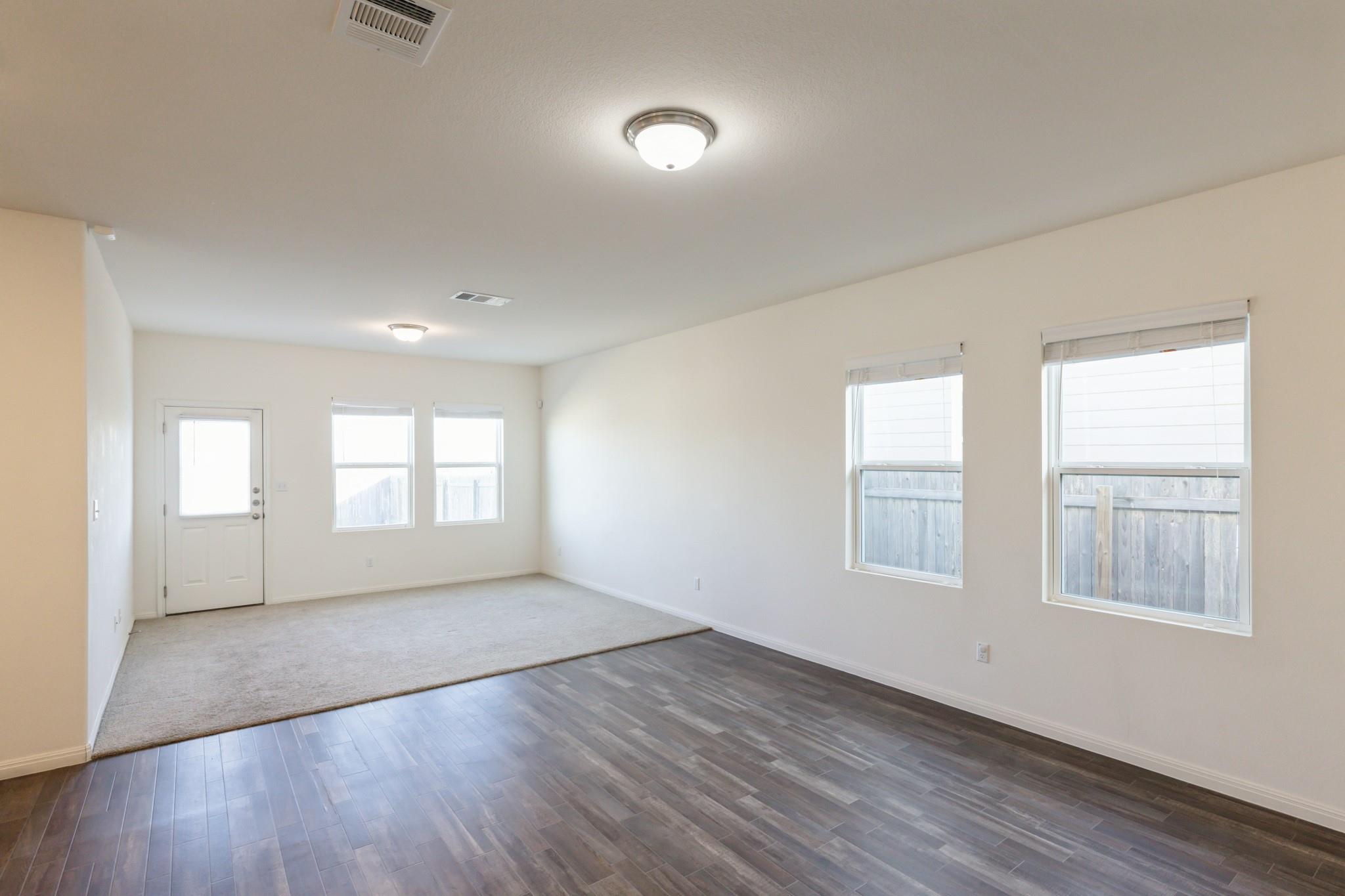 13609 Charles Abraham Way Property Photo 8